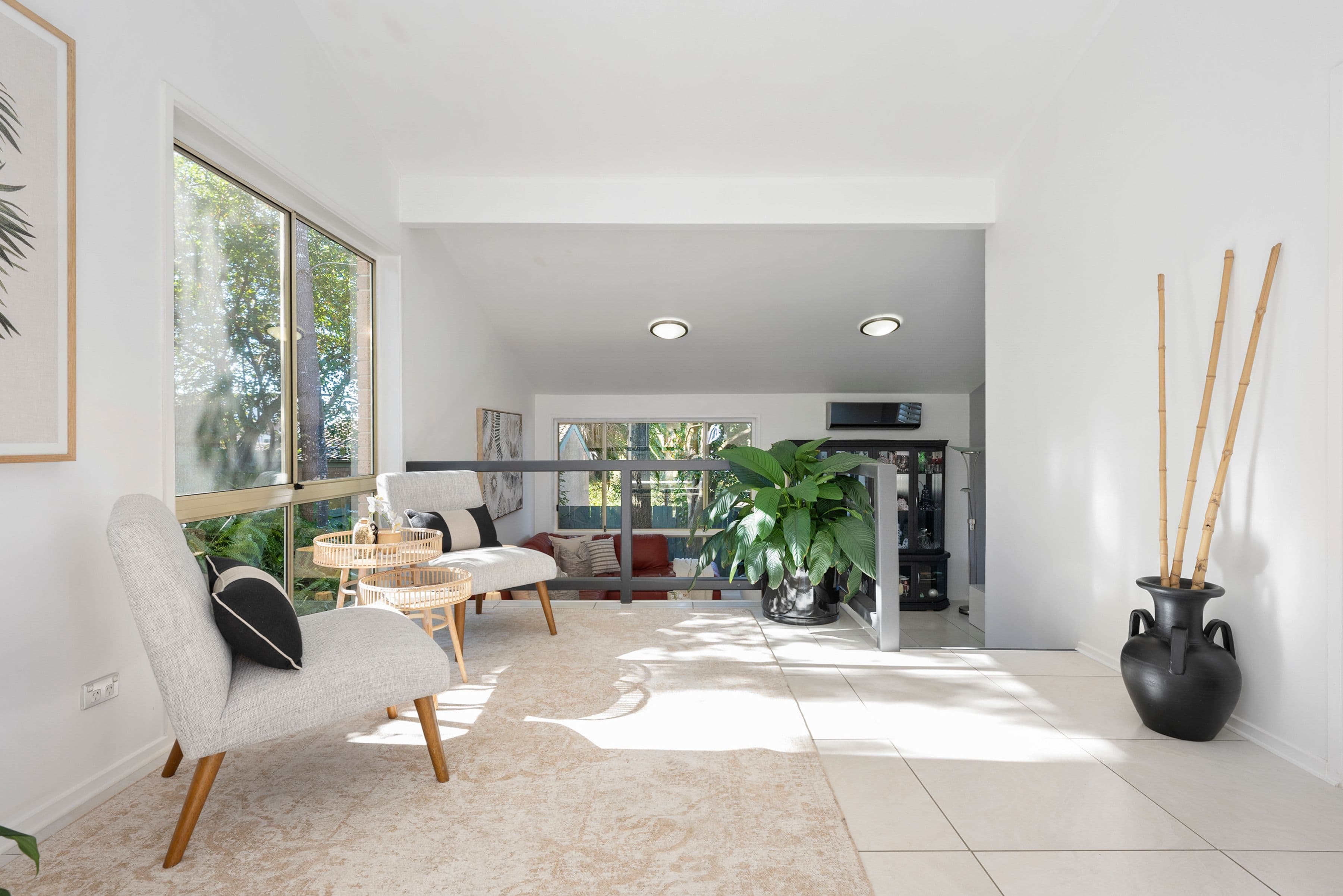 54 King Road, Hornsby NSW 2077, Hornsby - Thumbnail 2