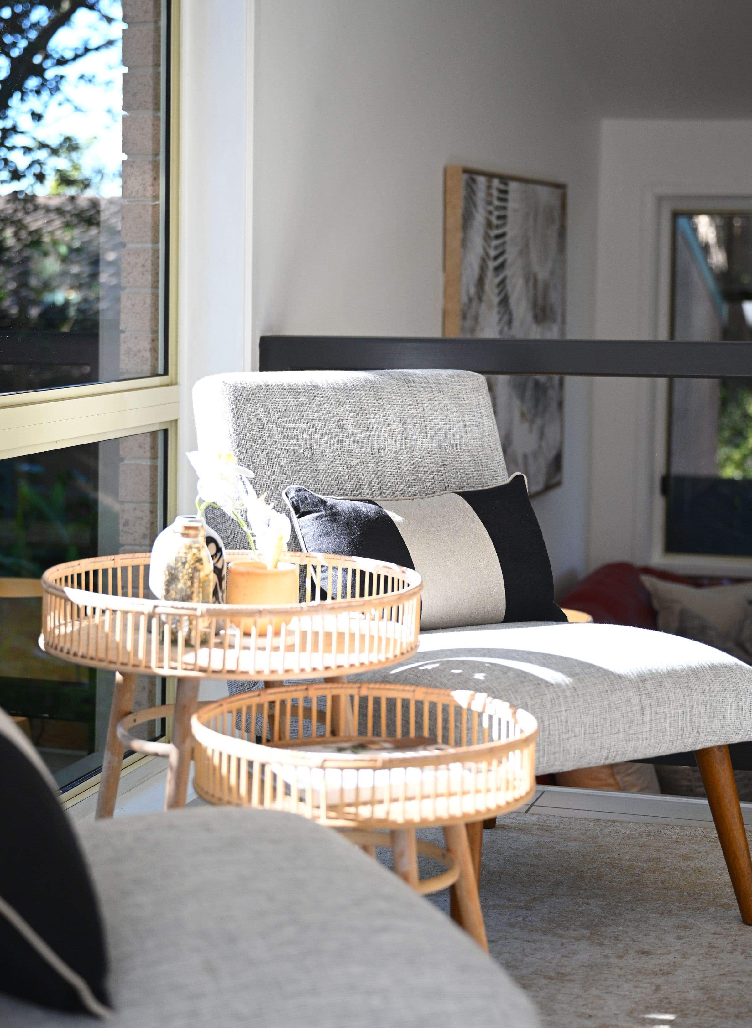 54 King Road, Hornsby NSW 2077, Hornsby - Thumbnail 3