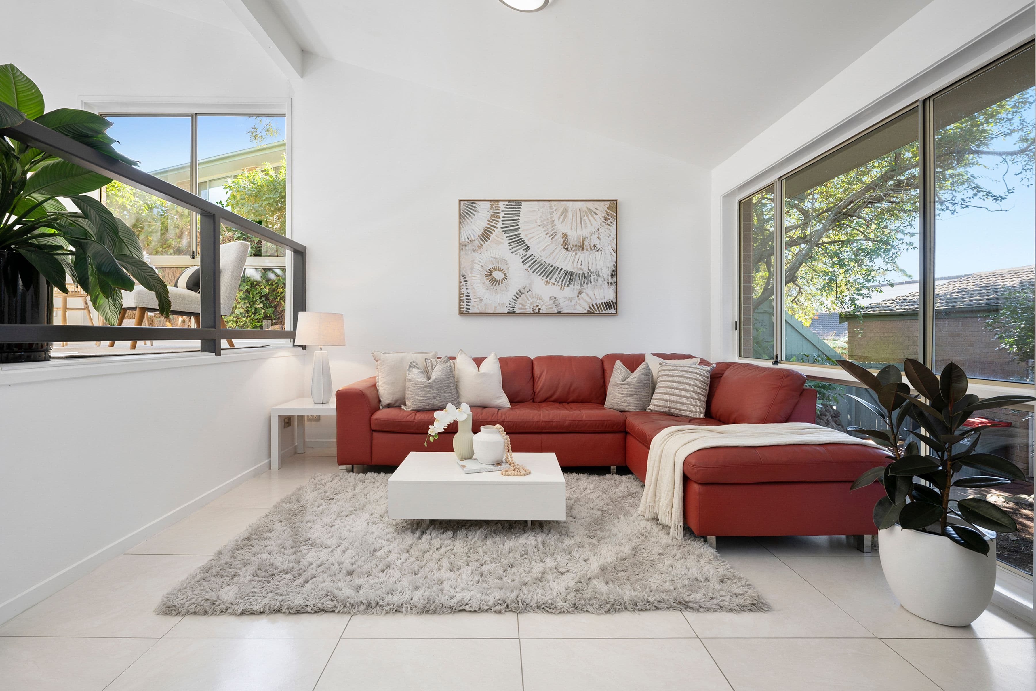 54 King Road, Hornsby NSW 2077, Hornsby - Thumbnail 4