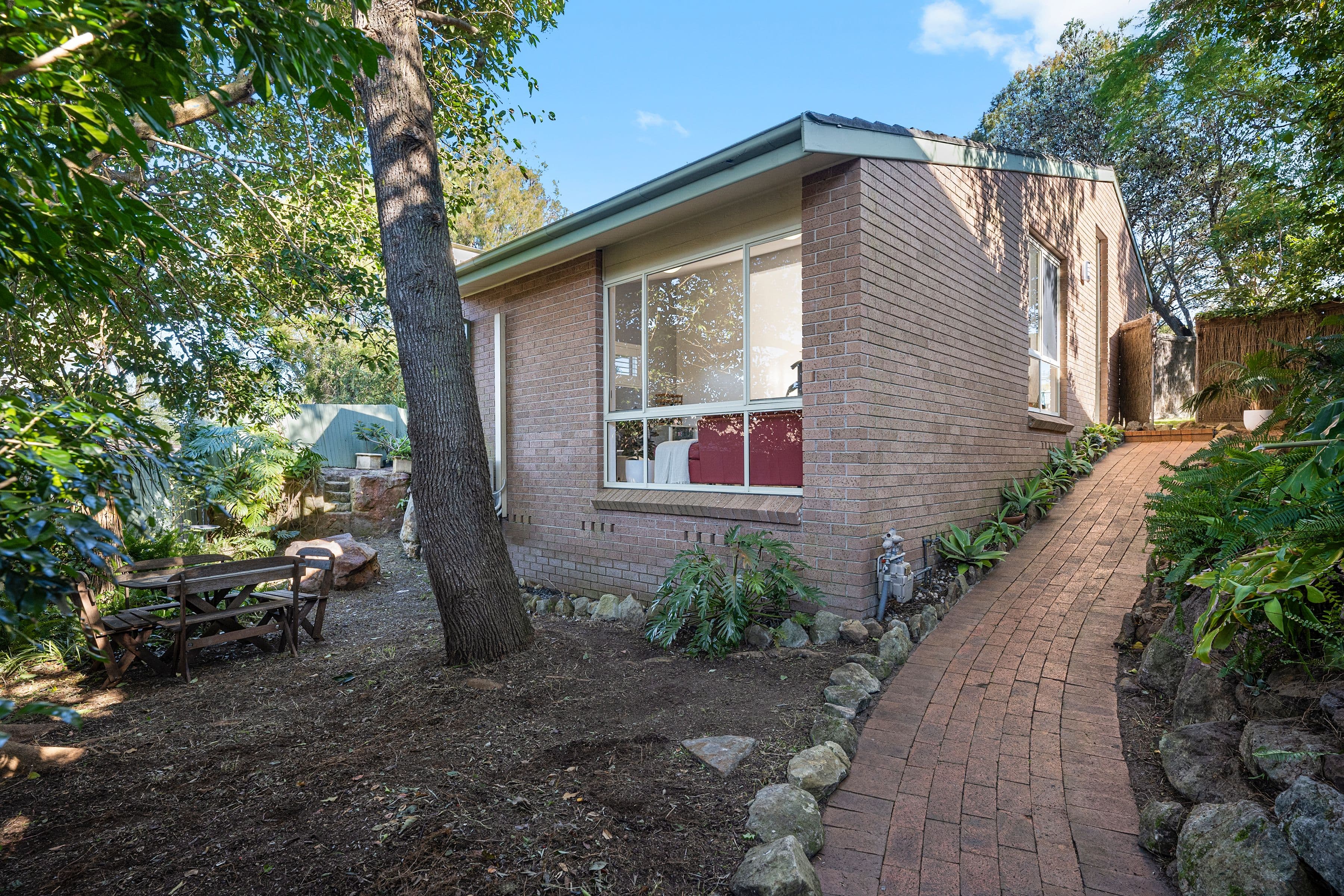 54 King Road, Hornsby NSW 2077, Hornsby - Thumbnail 5