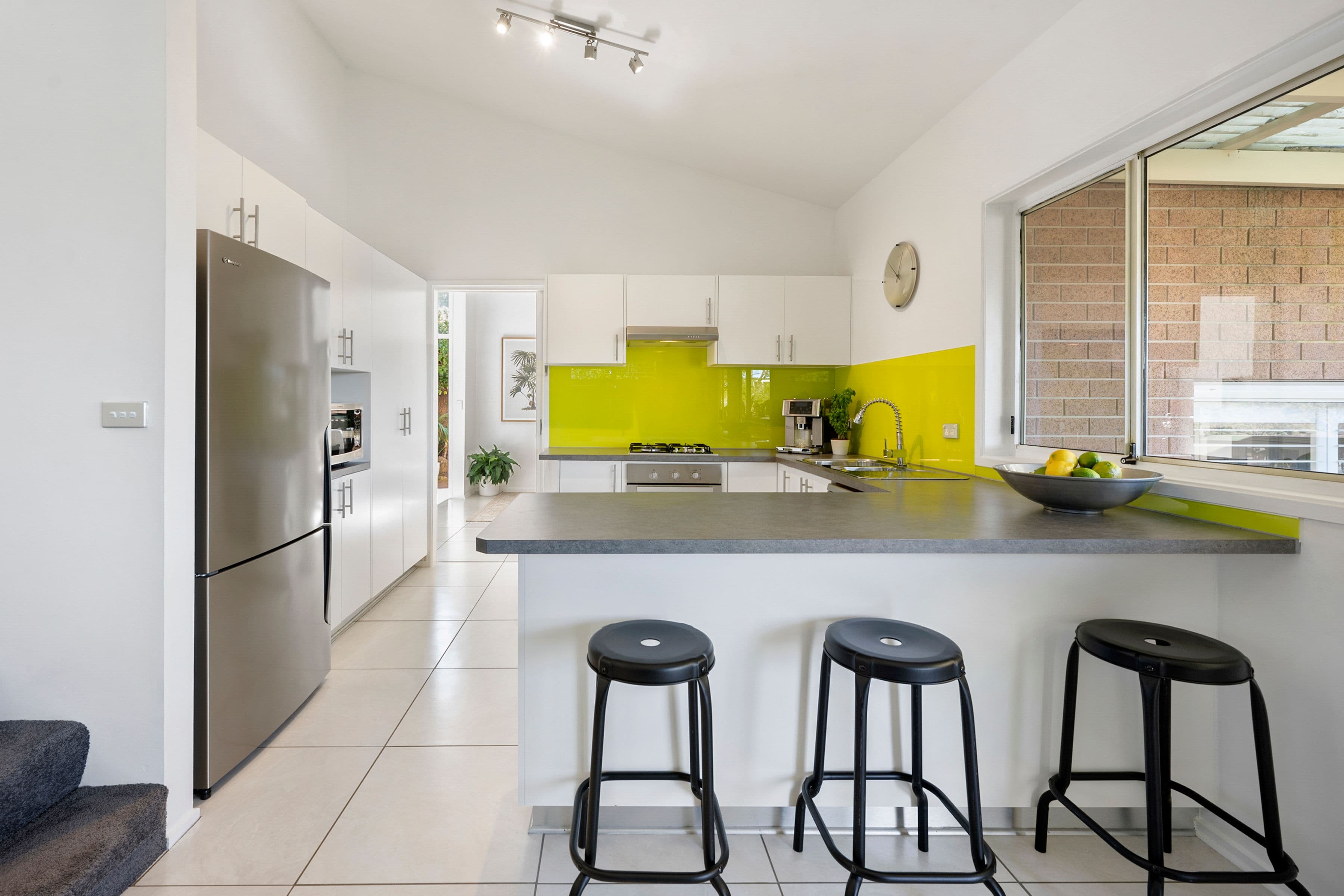 54 King Road, Hornsby NSW 2077, Hornsby - Thumbnail 6