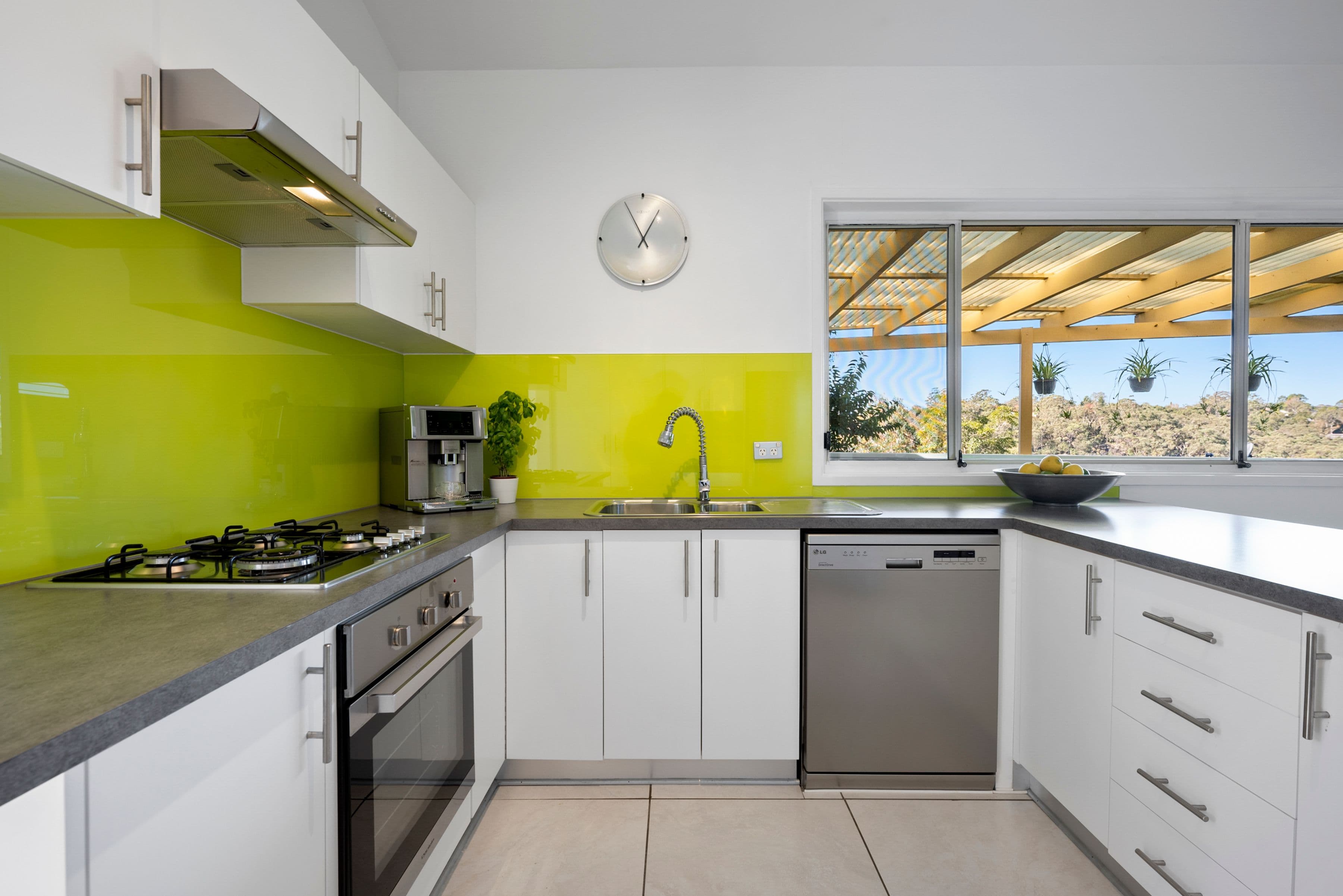 54 King Road, Hornsby NSW 2077, Hornsby - Thumbnail 7