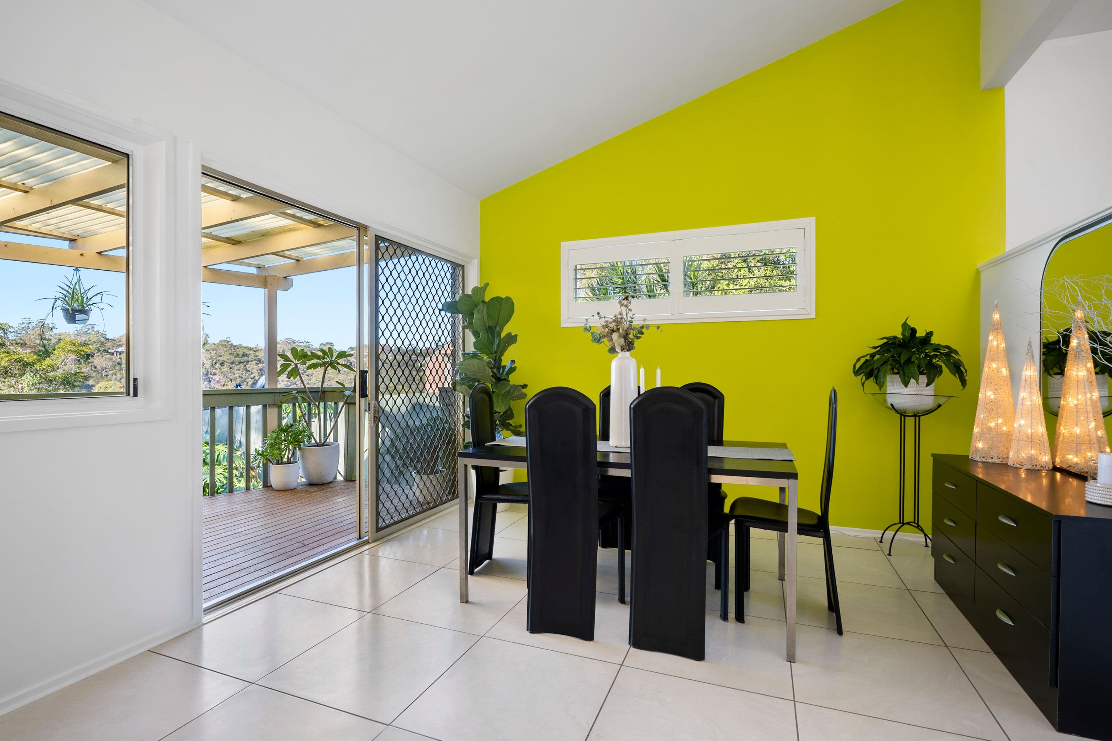 54 King Road, Hornsby NSW 2077, Hornsby - Thumbnail 8