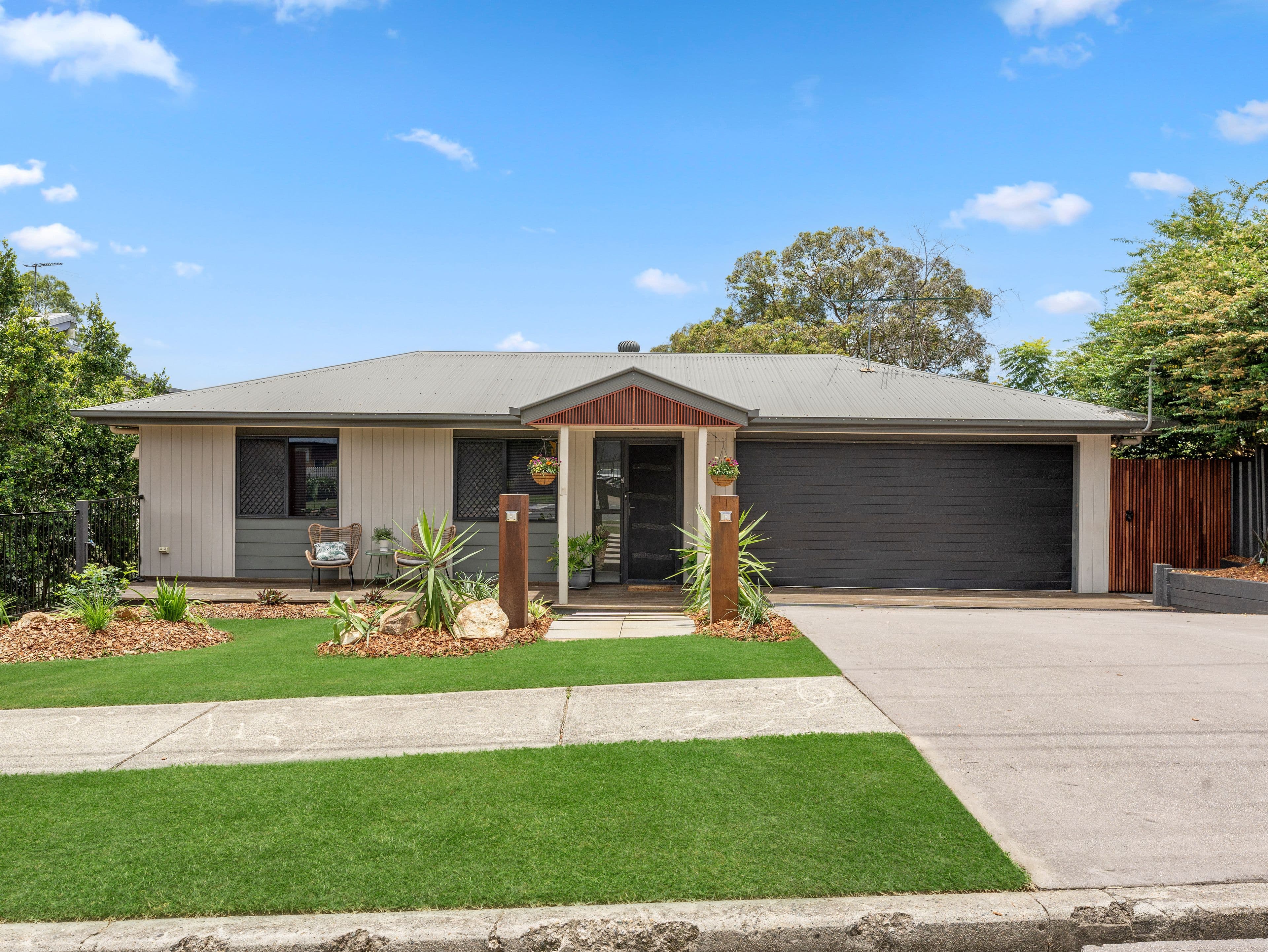 6 Hutton Road, Arana Hills QLD 4054, Arana Hills - Image 1
