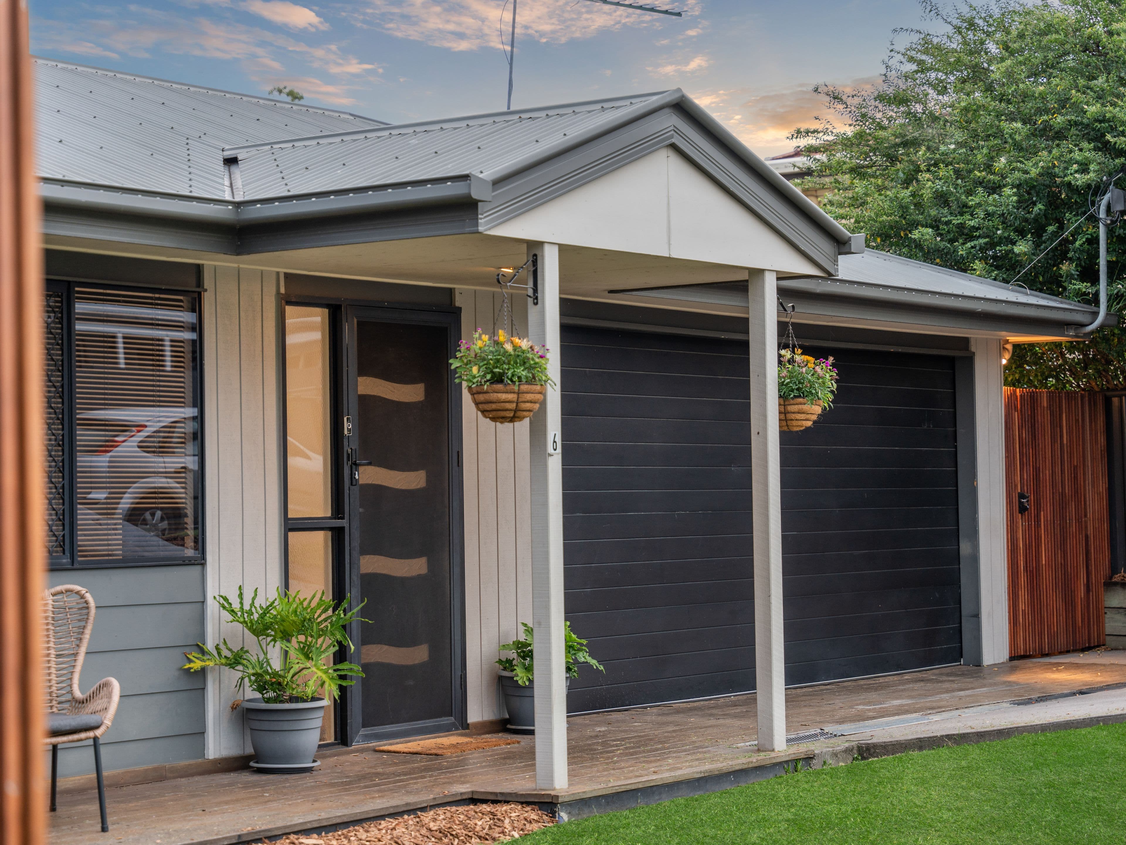 6 Hutton Road, Arana Hills QLD 4054, Arana Hills - Thumbnail 2