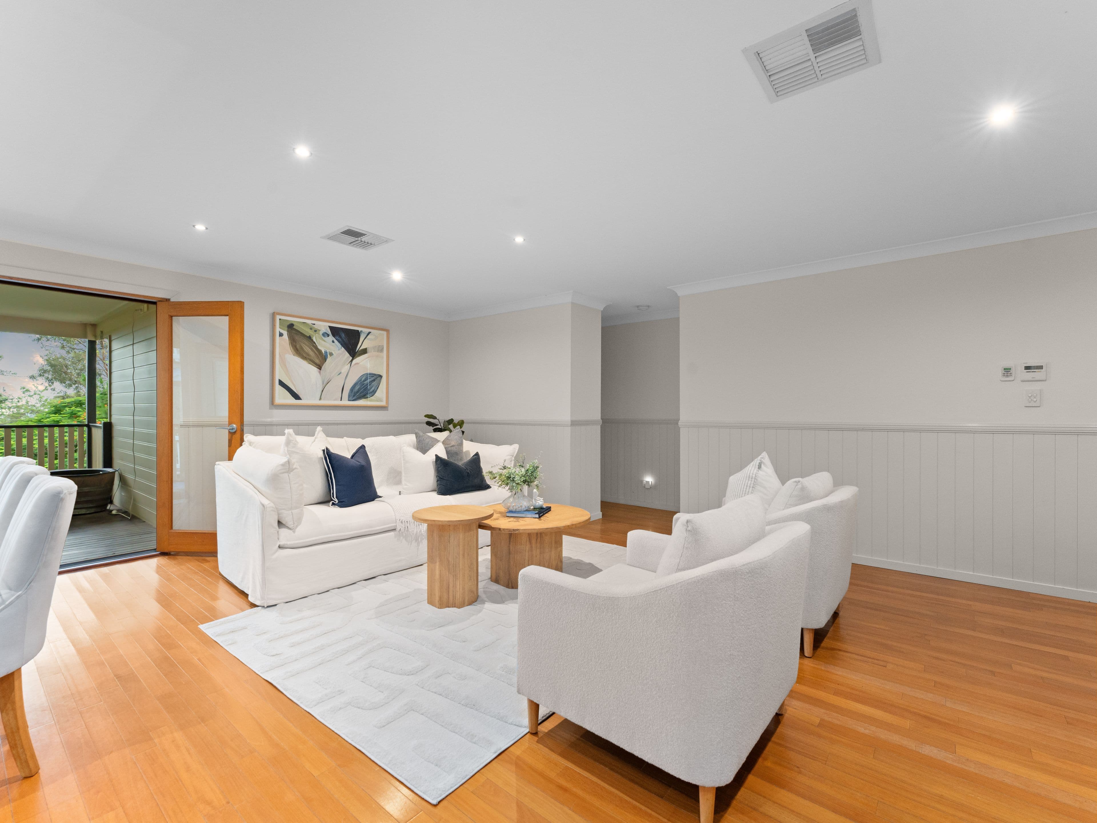 6 Hutton Road, Arana Hills QLD 4054, Arana Hills - Thumbnail 8