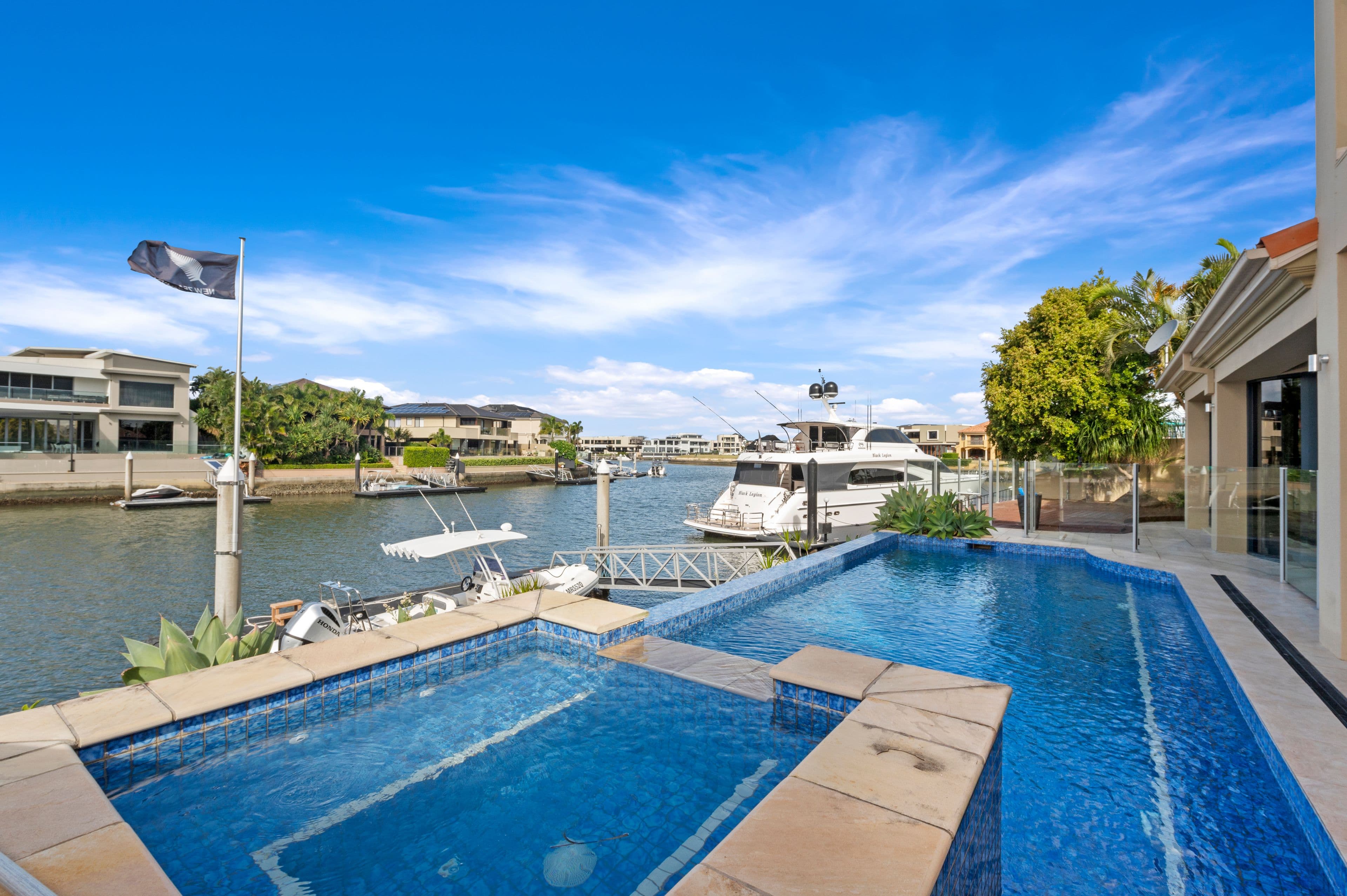 75 The Sovereign Mile, Sovereign Islands QLD 4216, Sovereign Islands - Thumbnail 3