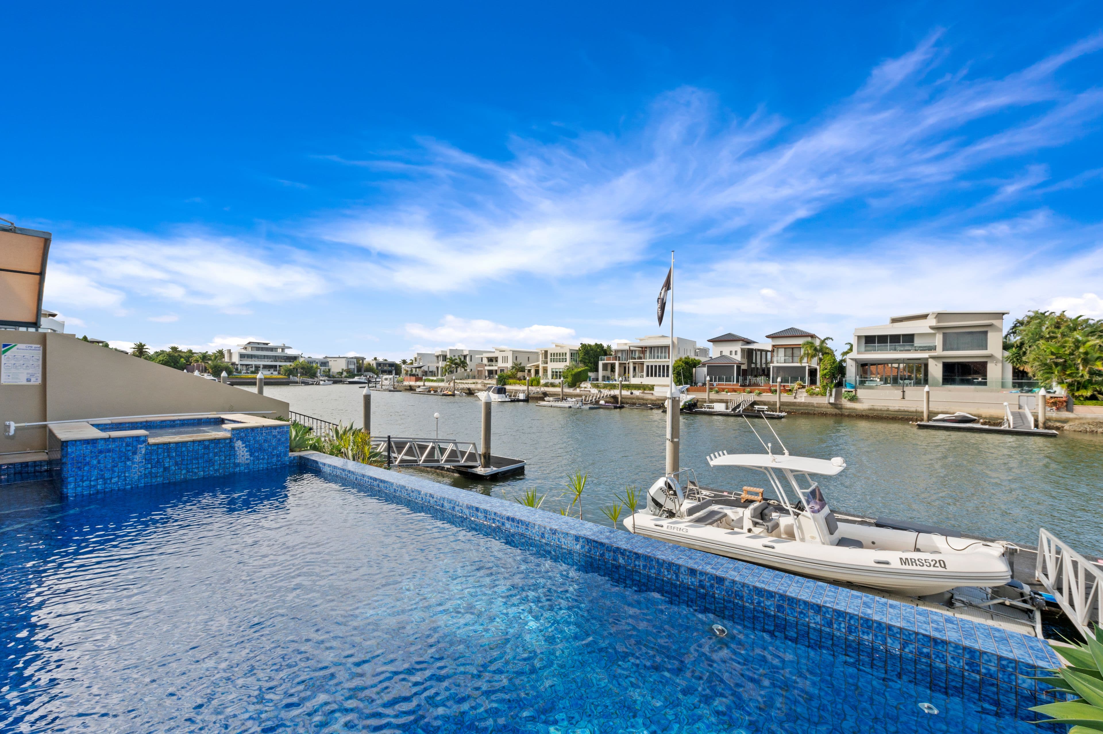 75 The Sovereign Mile, Sovereign Islands QLD 4216, Sovereign Islands - Thumbnail 4