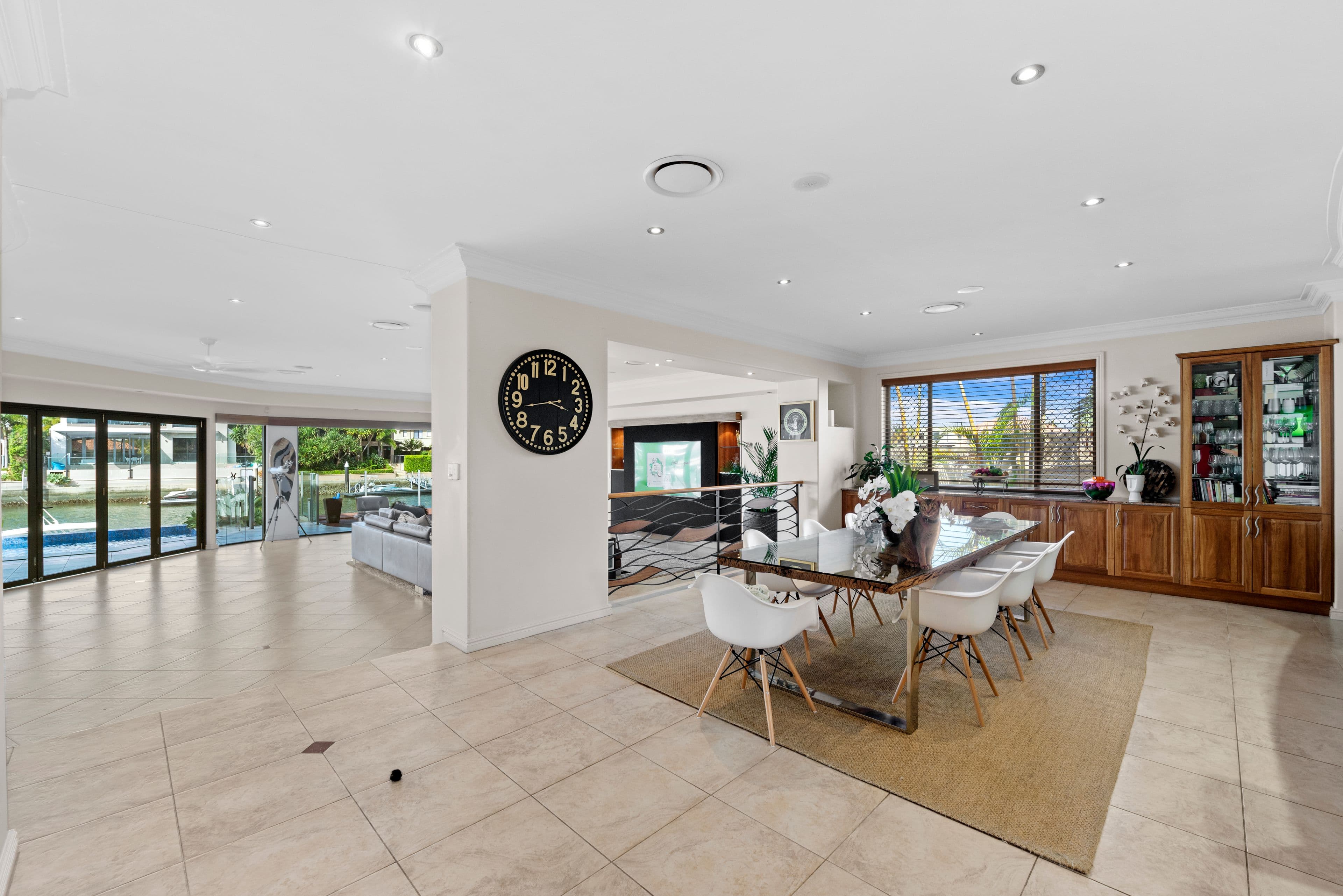 75 The Sovereign Mile, Sovereign Islands QLD 4216, Sovereign Islands - Thumbnail 8