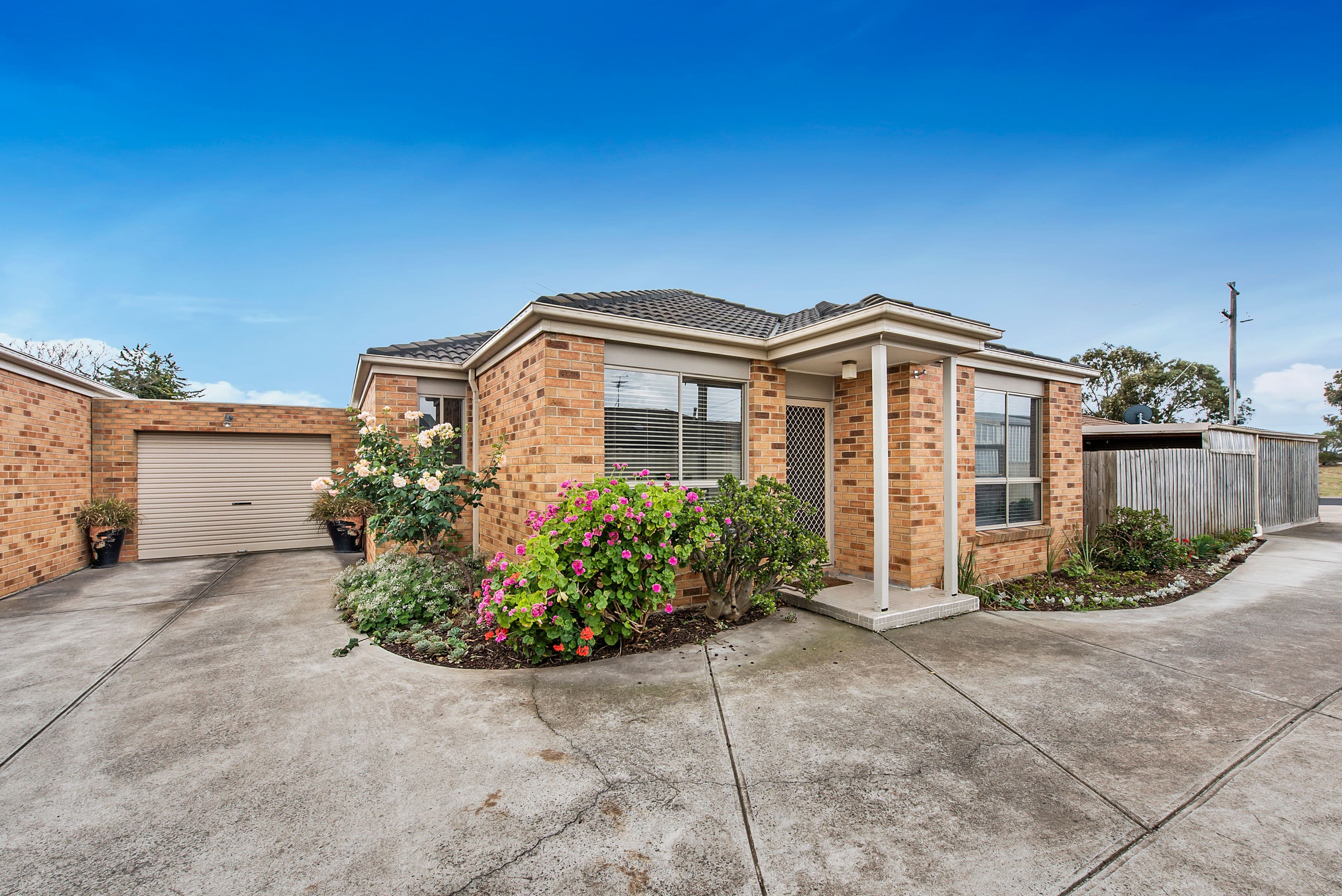 53 Victoria Road, Sydenham VIC 3037, Sydenham - Image 1