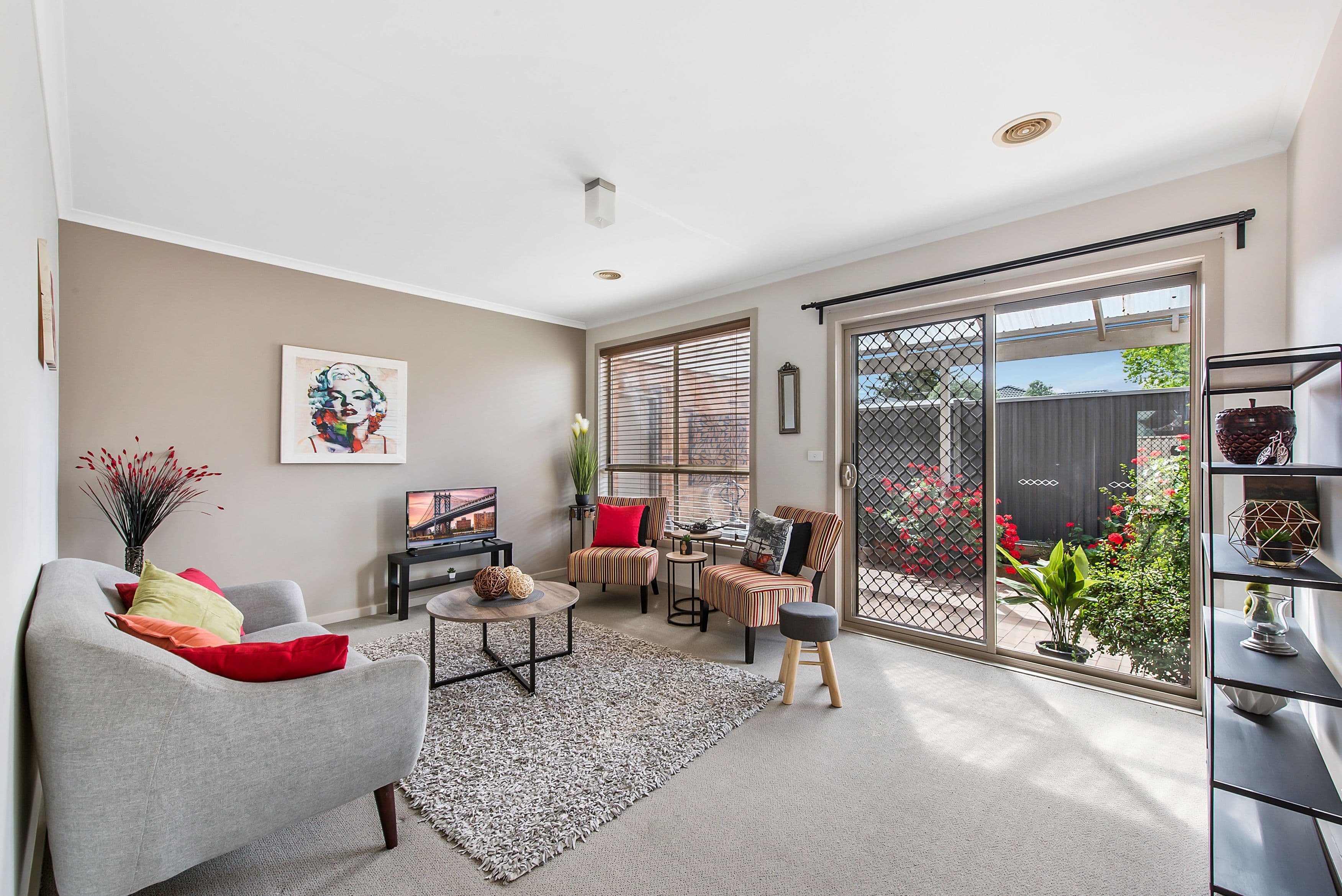 53 Victoria Road, Sydenham VIC 3037, Sydenham - Thumbnail 2