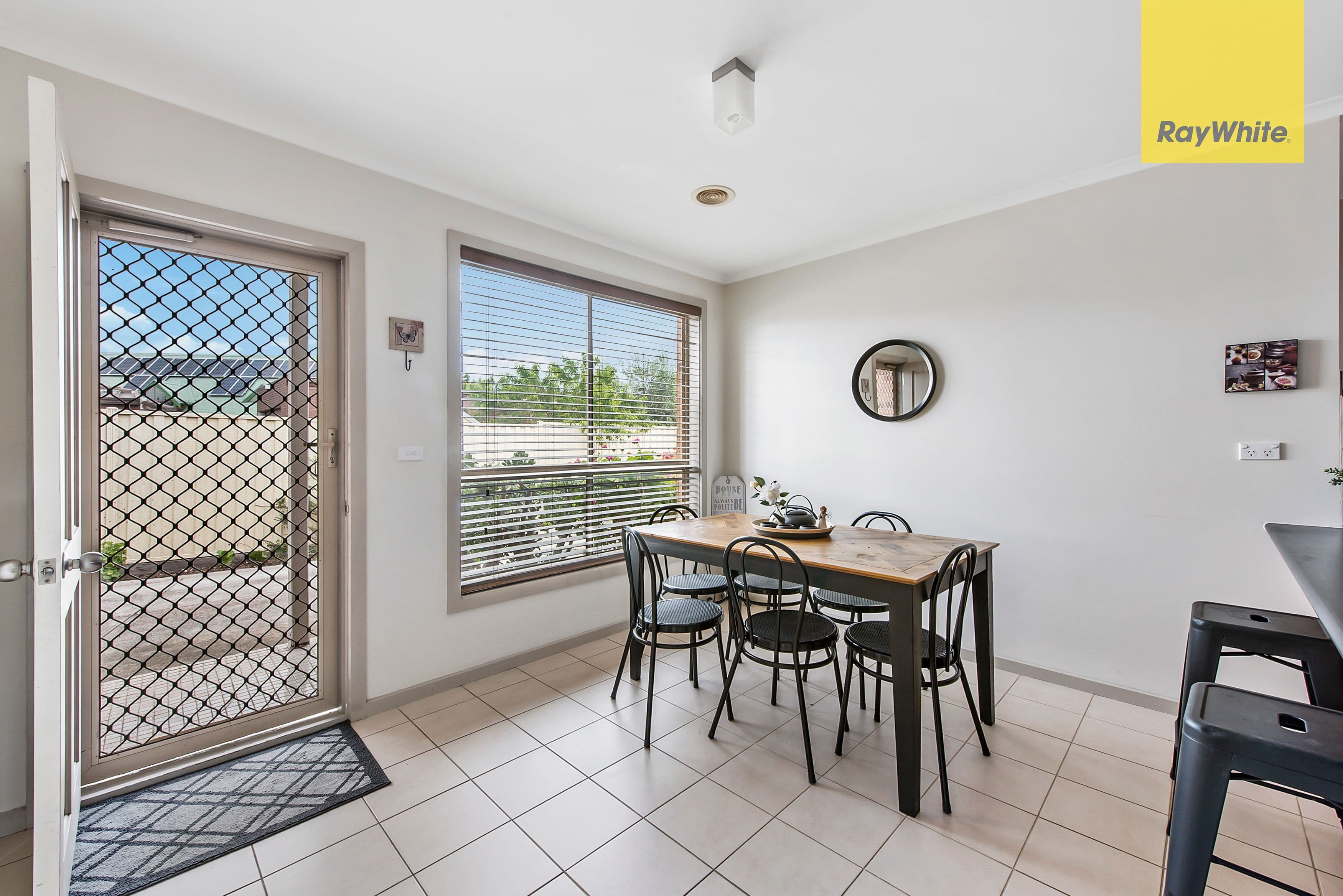53 Victoria Road, Sydenham VIC 3037, Sydenham - Thumbnail 4