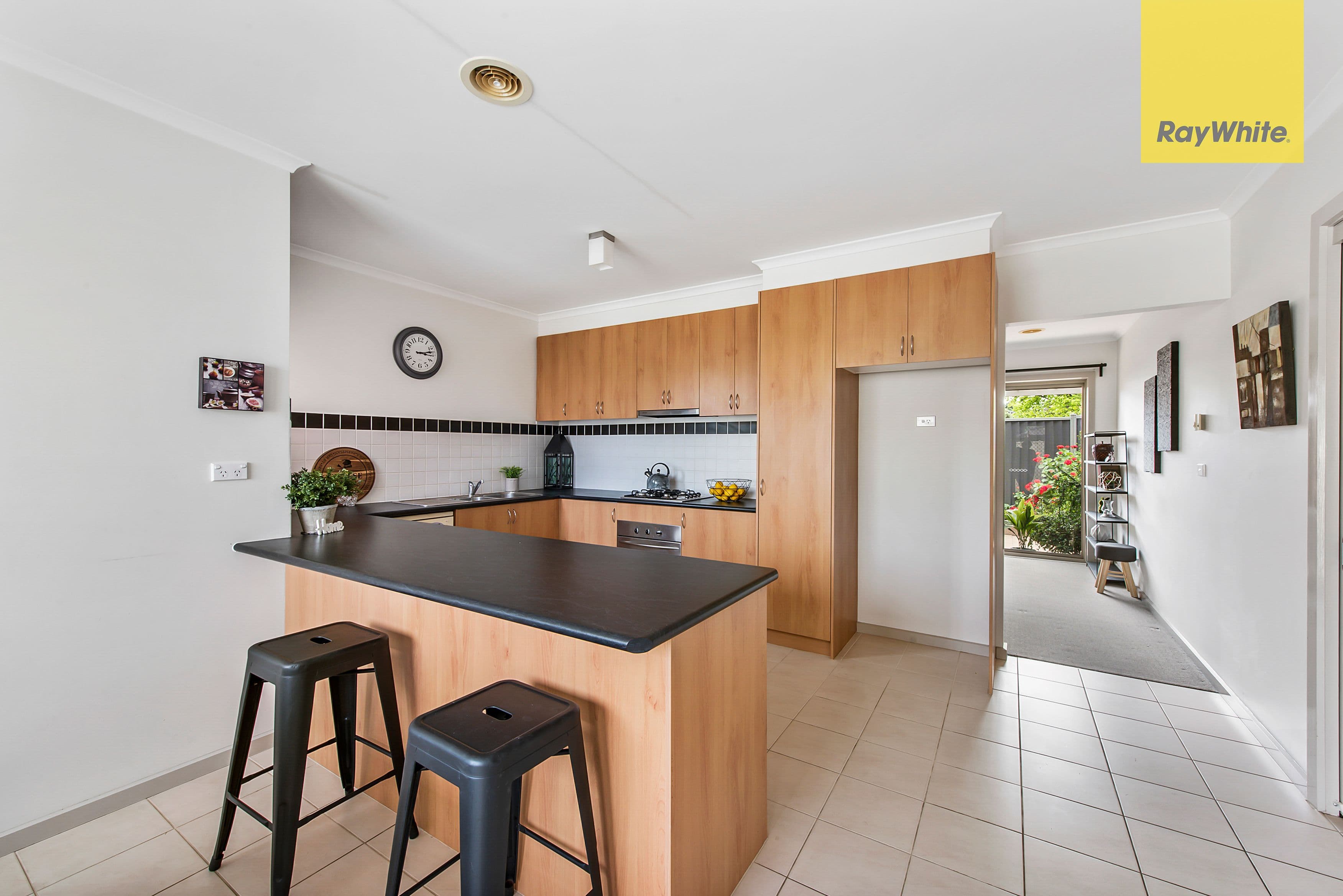 53 Victoria Road, Sydenham VIC 3037, Sydenham - Thumbnail 5