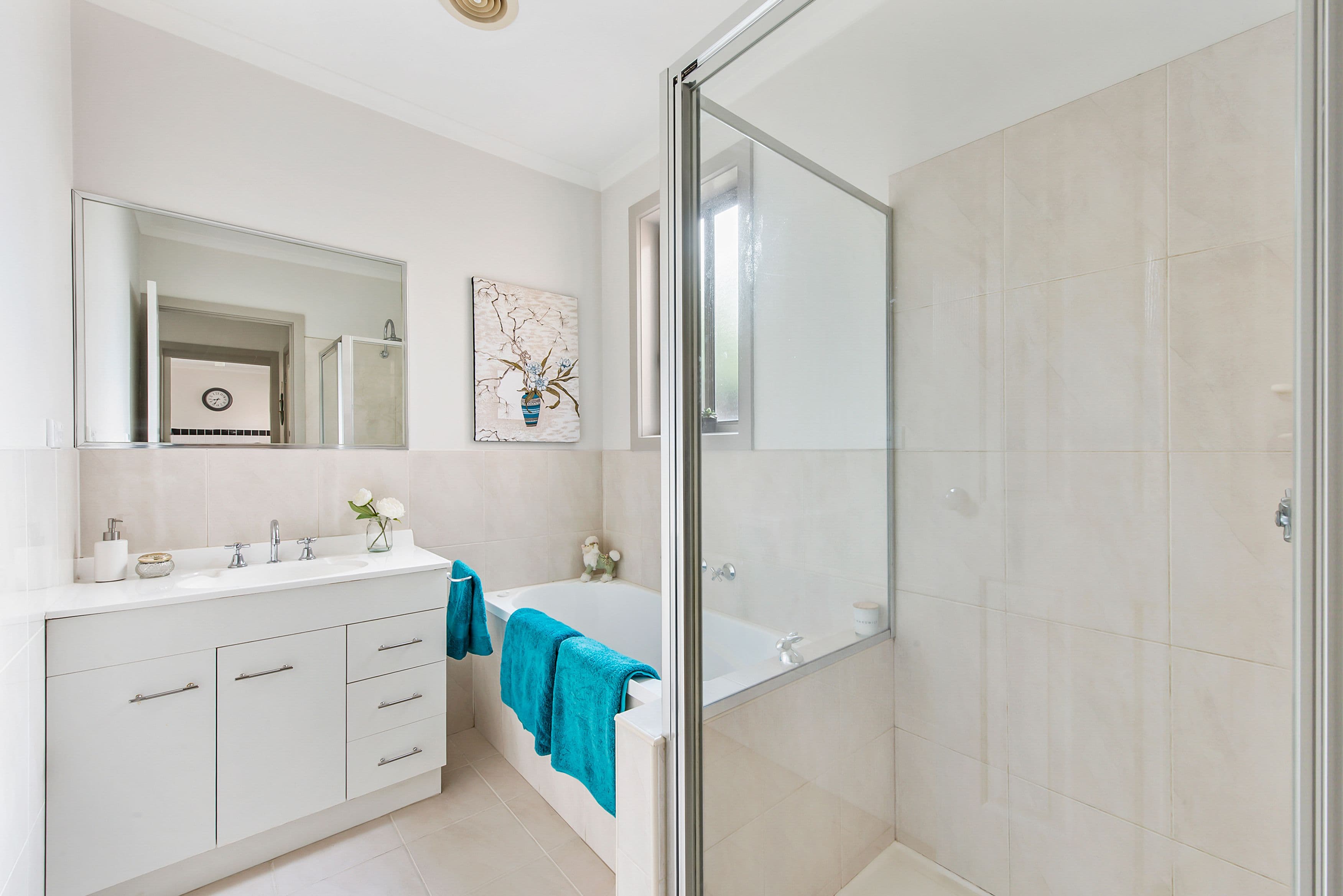 53 Victoria Road, Sydenham VIC 3037, Sydenham - Thumbnail 6