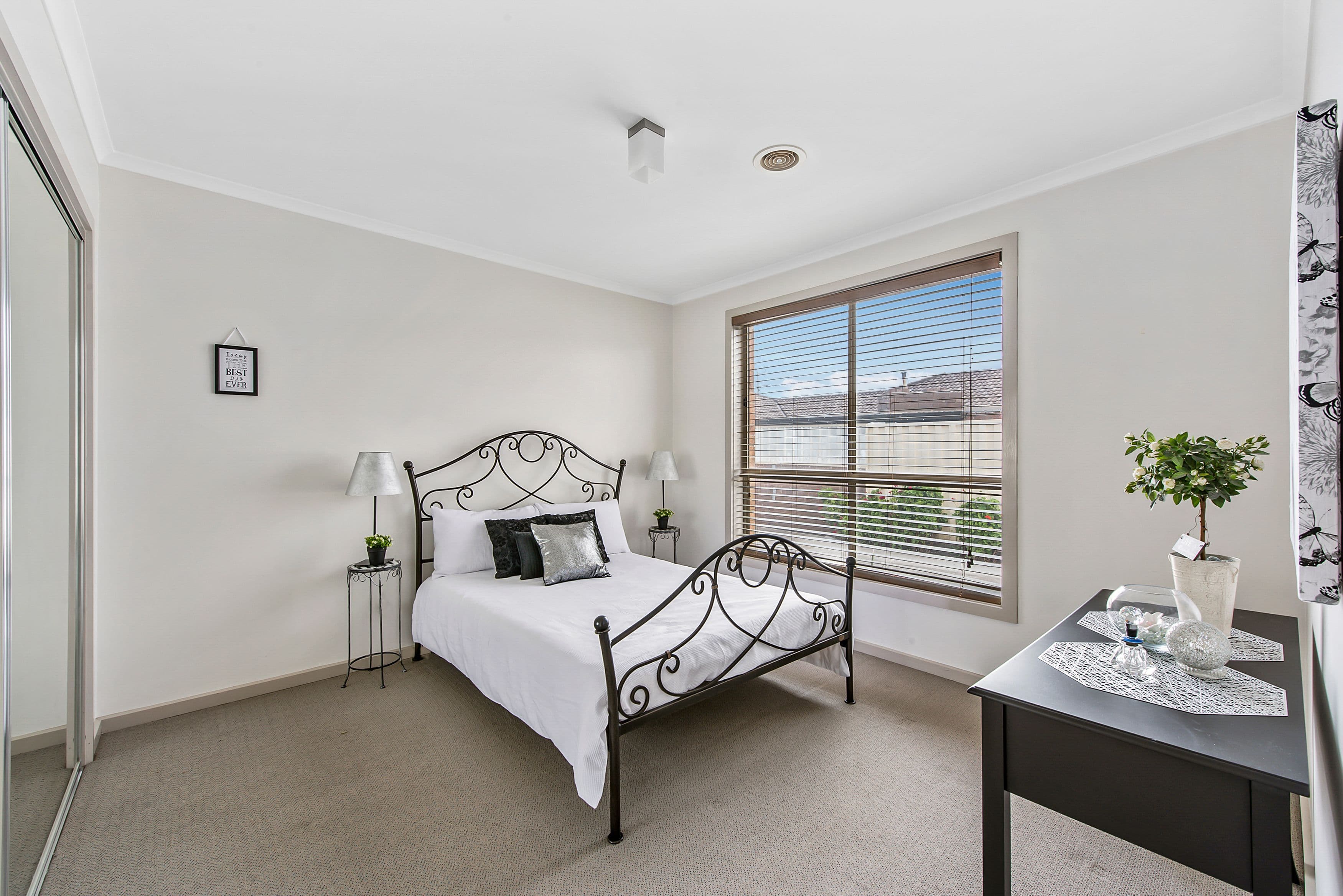 53 Victoria Road, Sydenham VIC 3037, Sydenham - Thumbnail 7