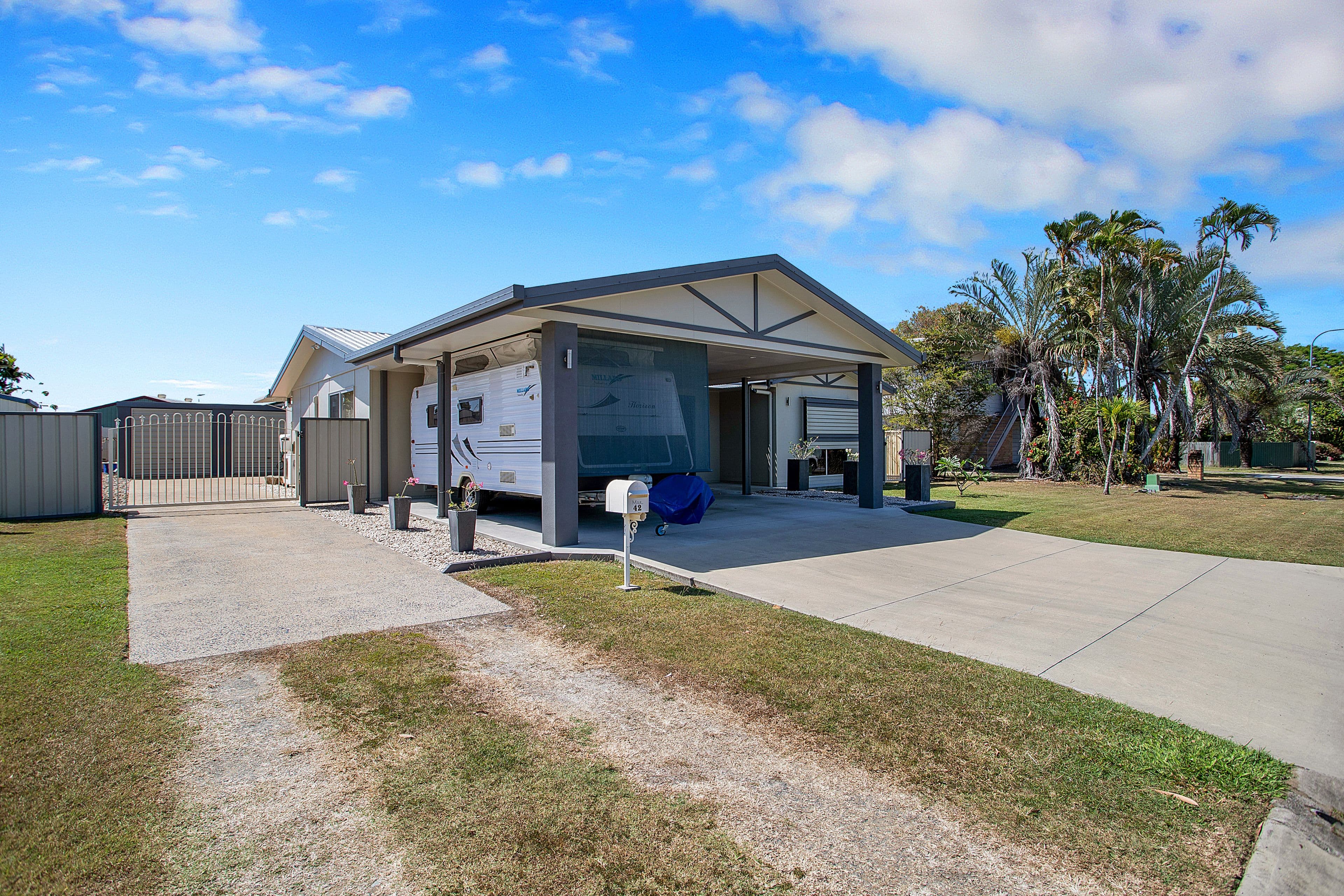 42 Nicklin Drive, Beaconsfield QLD 4740, Beaconsfield - Thumbnail 3