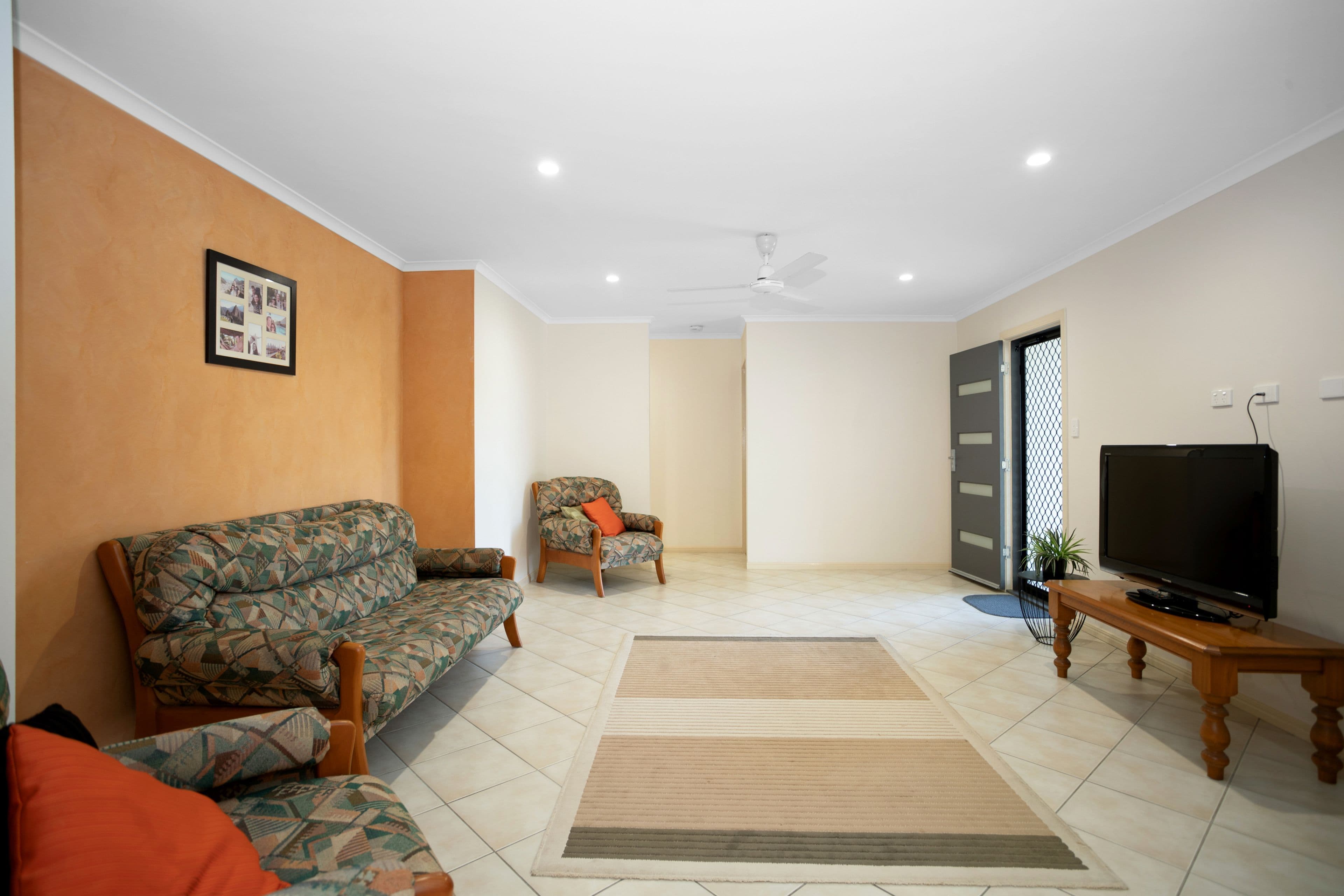 42 Nicklin Drive, Beaconsfield QLD 4740, Beaconsfield - Thumbnail 4