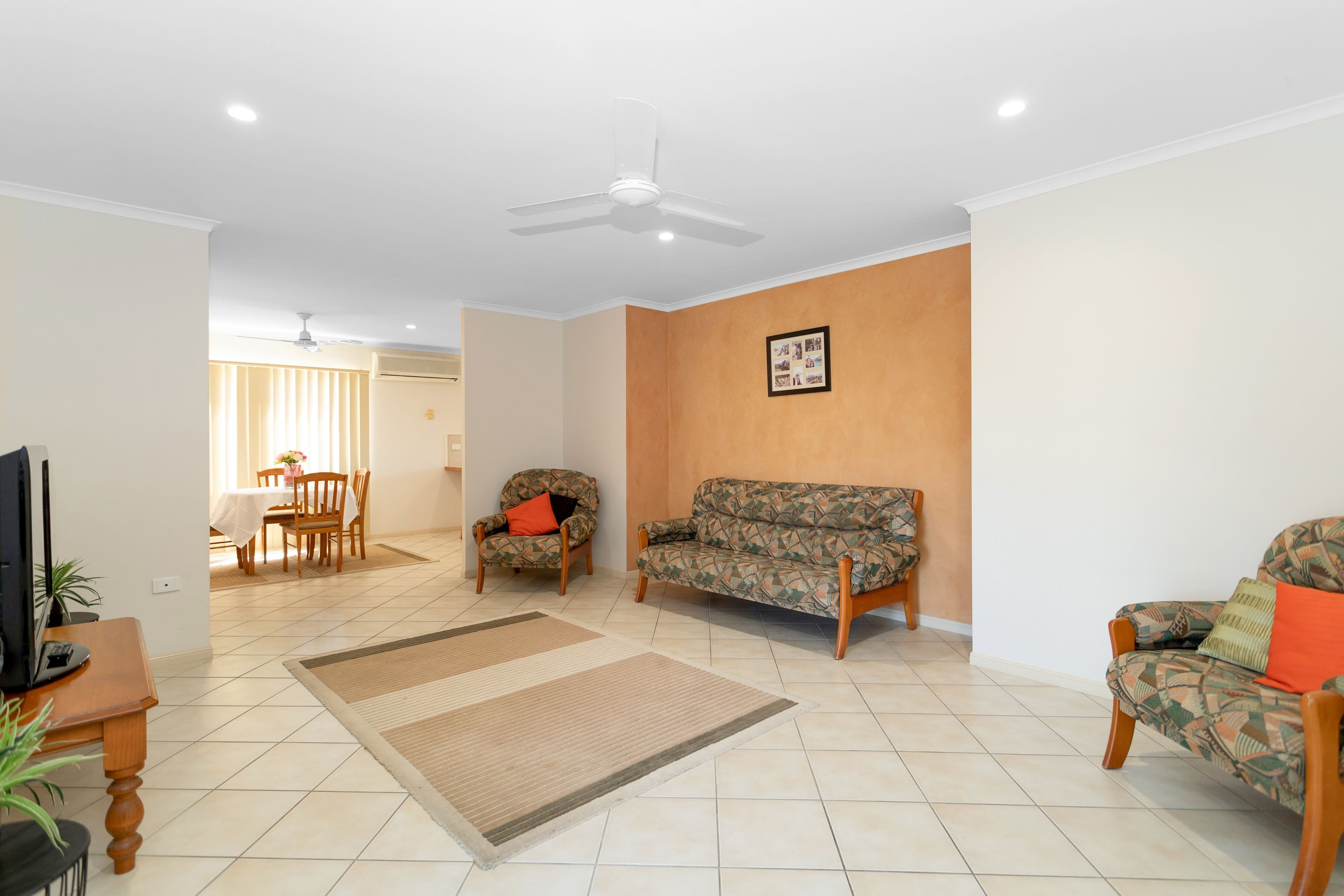 42 Nicklin Drive, Beaconsfield QLD 4740, Beaconsfield - Thumbnail 5
