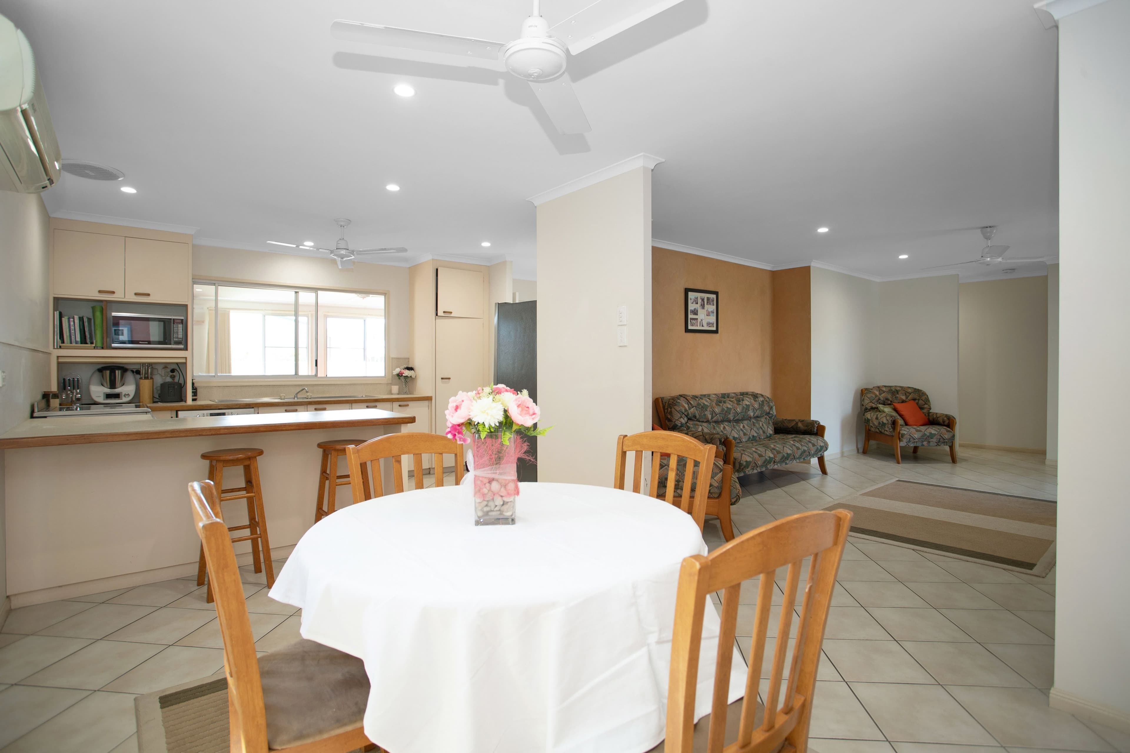 42 Nicklin Drive, Beaconsfield QLD 4740, Beaconsfield - Thumbnail 6