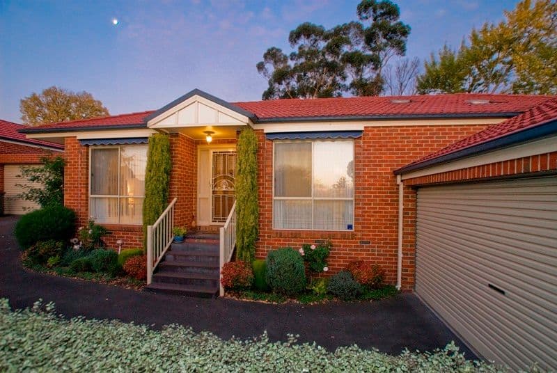 14 Mirabel Avenue, RINGWOOD EAST VIC 3135, Ringwood East - Image 1