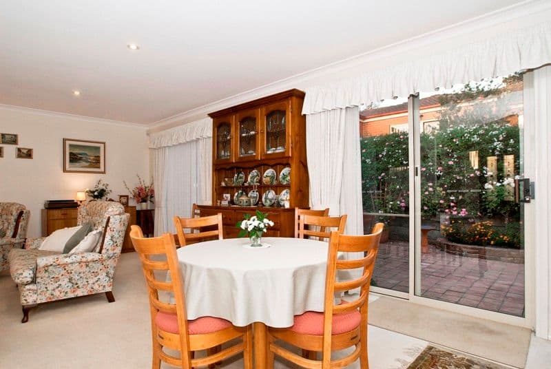 14 Mirabel Avenue, RINGWOOD EAST VIC 3135, Ringwood East - Thumbnail 4