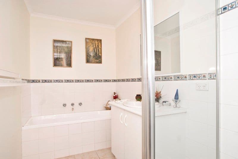 14 Mirabel Avenue, RINGWOOD EAST VIC 3135, Ringwood East - Thumbnail 5