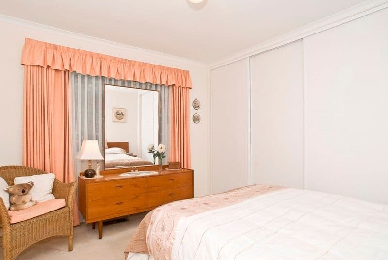 14 Mirabel Avenue, RINGWOOD EAST VIC 3135, Ringwood East - Thumbnail 6