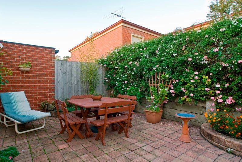 14 Mirabel Avenue, RINGWOOD EAST VIC 3135, Ringwood East - Thumbnail 7