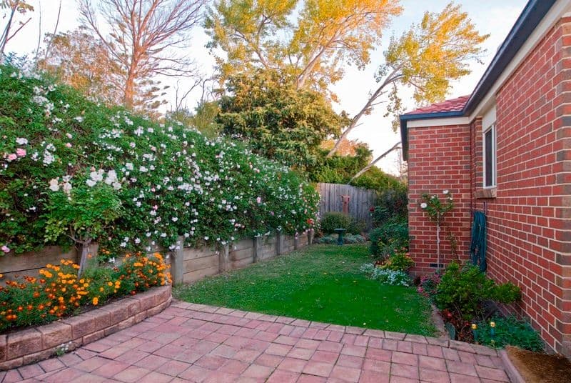 14 Mirabel Avenue, RINGWOOD EAST VIC 3135, Ringwood East - Thumbnail 8