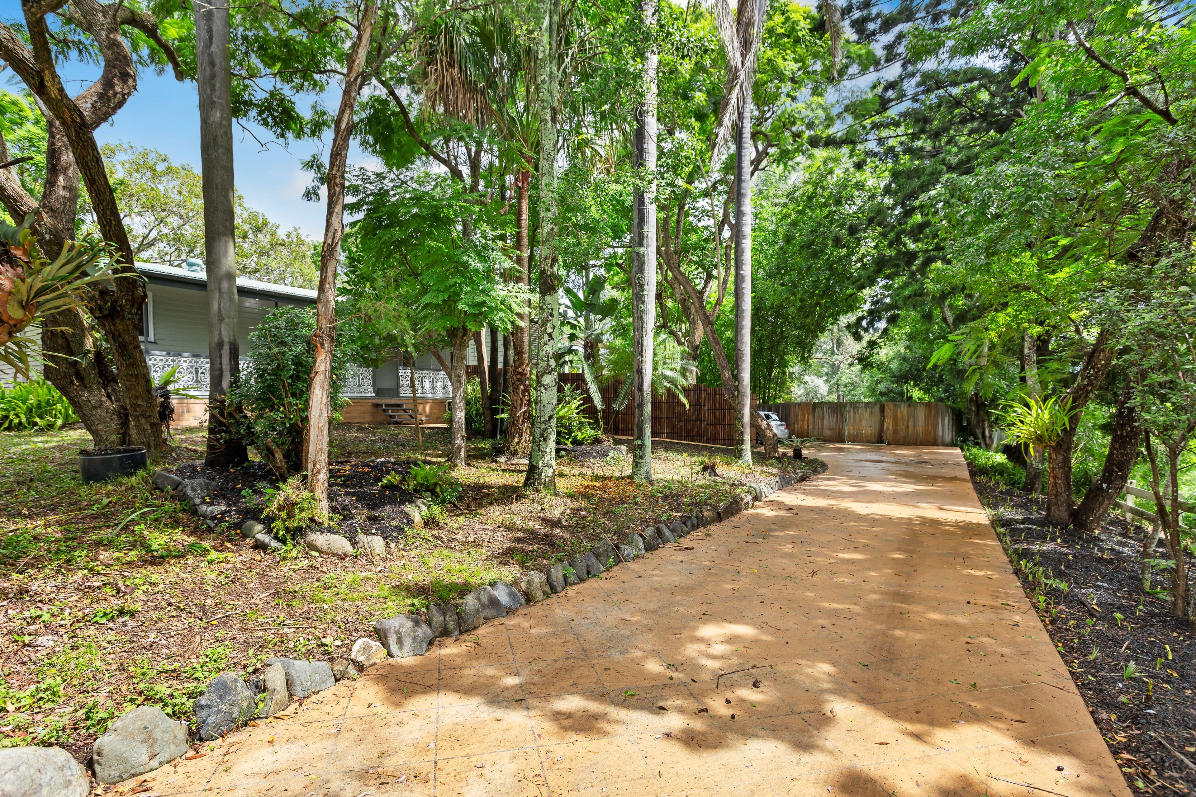 1035 Dayboro Road, Whiteside QLD 4503, Whiteside - Thumbnail 3
