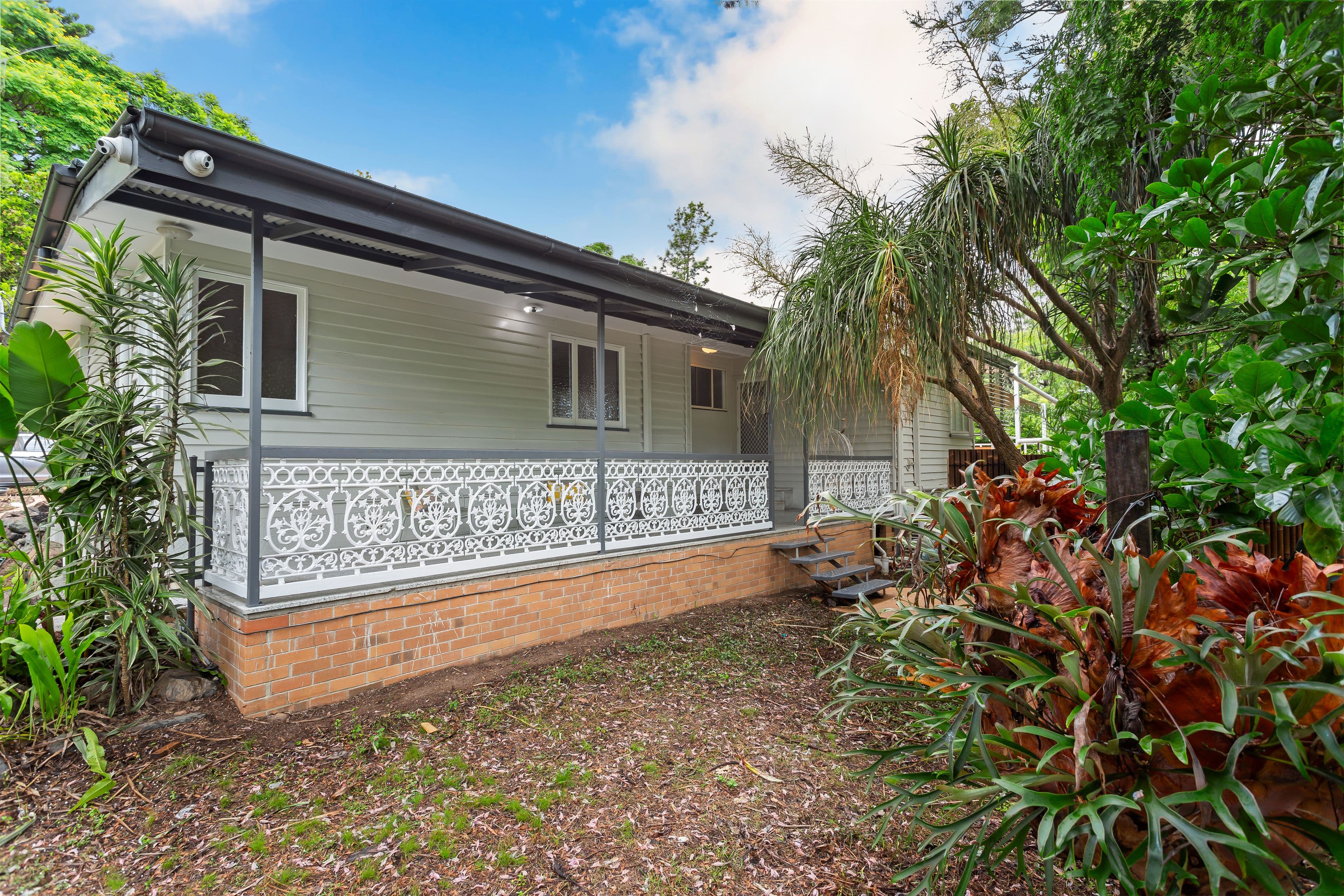 1035 Dayboro Road, Whiteside QLD 4503, Whiteside - Thumbnail 4