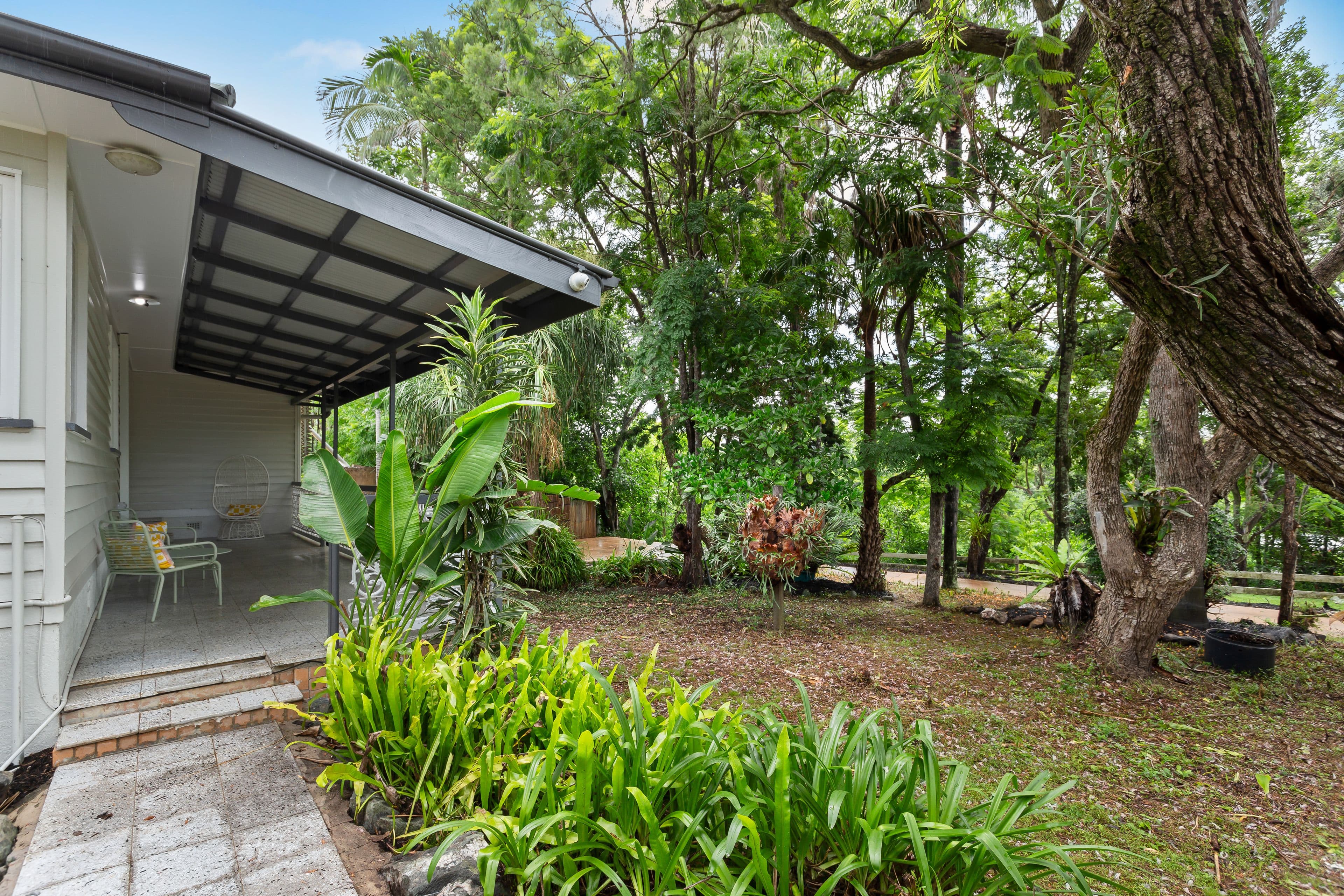 1035 Dayboro Road, Whiteside QLD 4503, Whiteside - Thumbnail 5