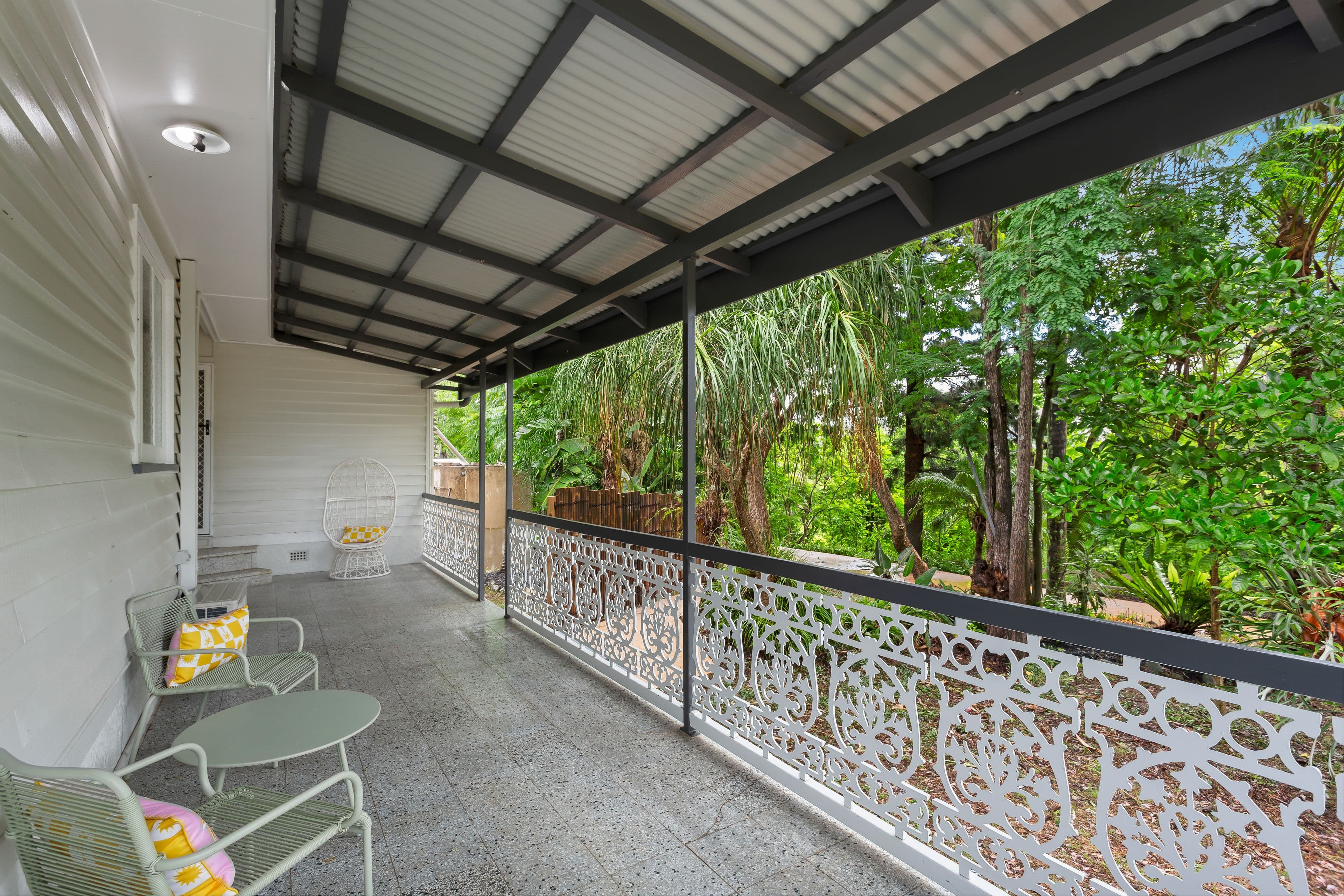 1035 Dayboro Road, Whiteside QLD 4503, Whiteside - Thumbnail 6