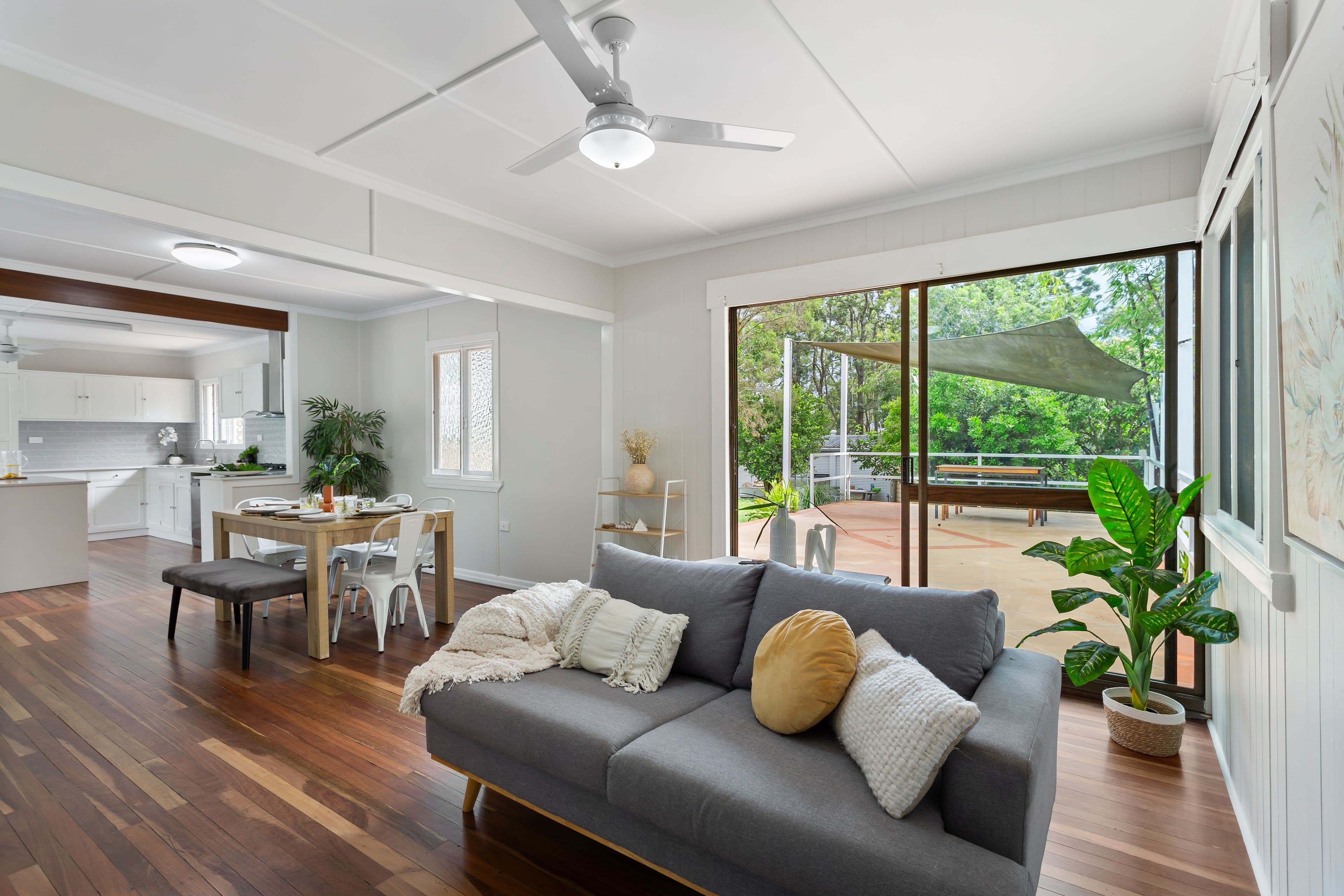 1035 Dayboro Road, Whiteside QLD 4503, Whiteside - Thumbnail 8