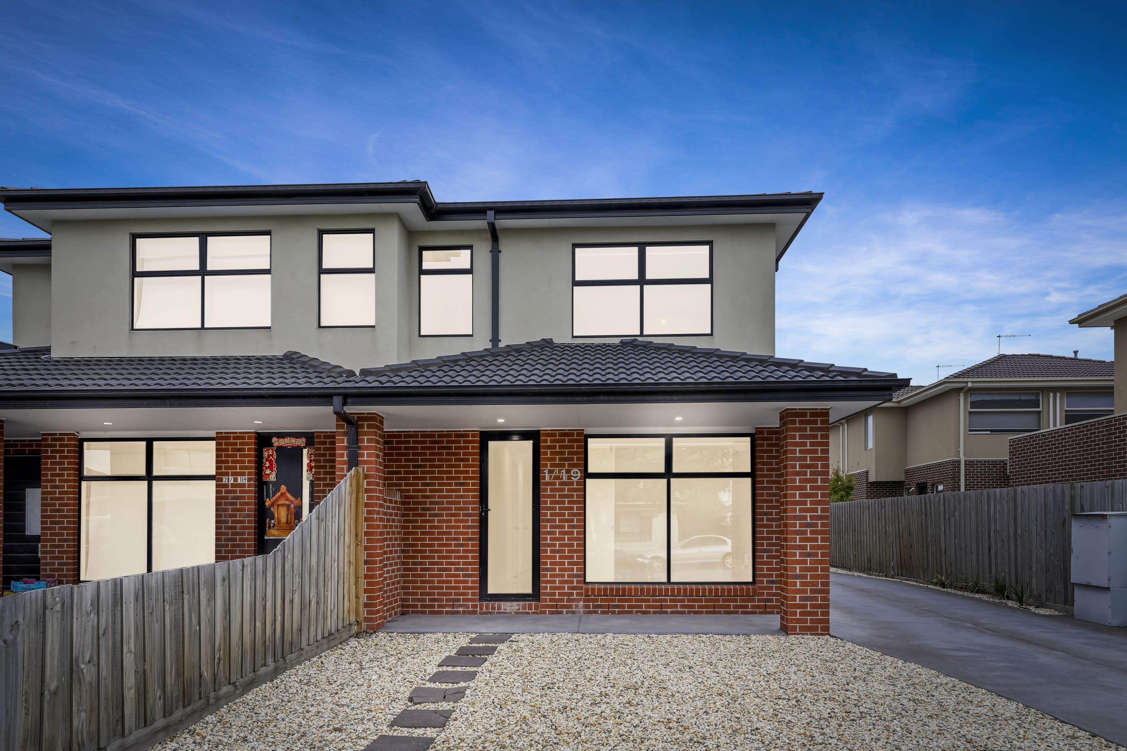 19 Rutherglen Street, Noble Park VIC 3174, Noble Park - Image 1