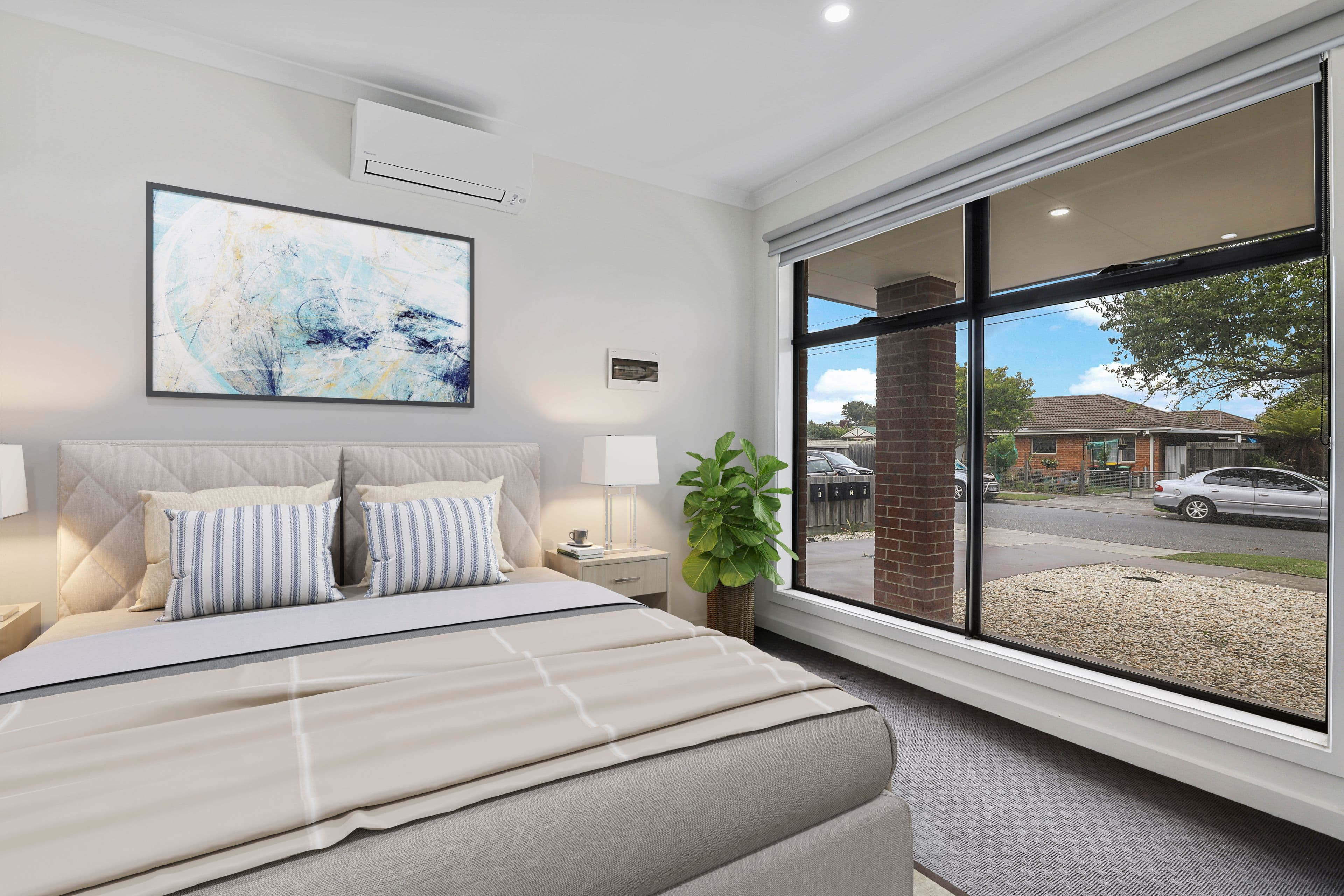 19 Rutherglen Street, Noble Park VIC 3174, Noble Park - Thumbnail 5