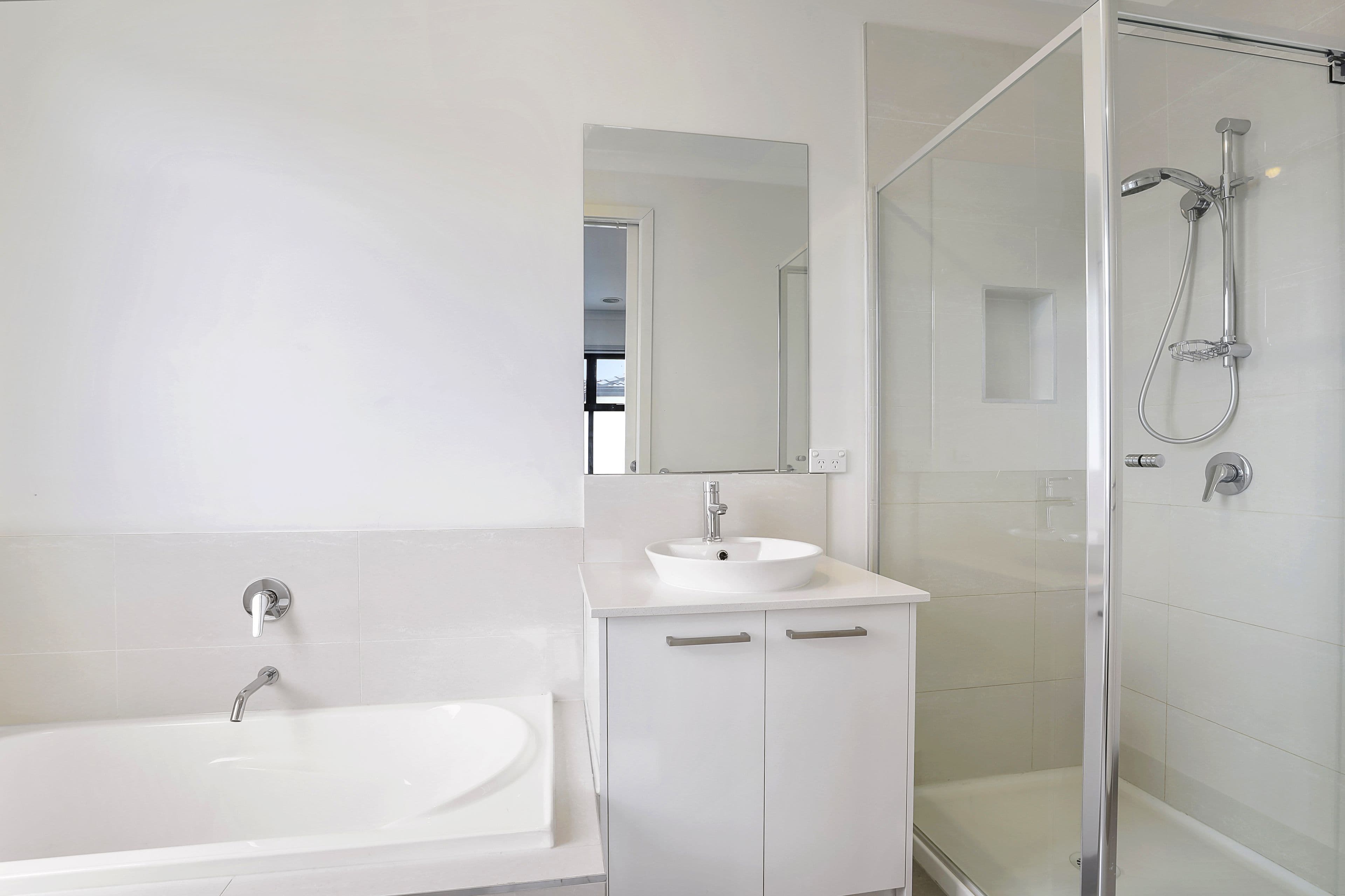 19 Rutherglen Street, Noble Park VIC 3174, Noble Park - Thumbnail 6