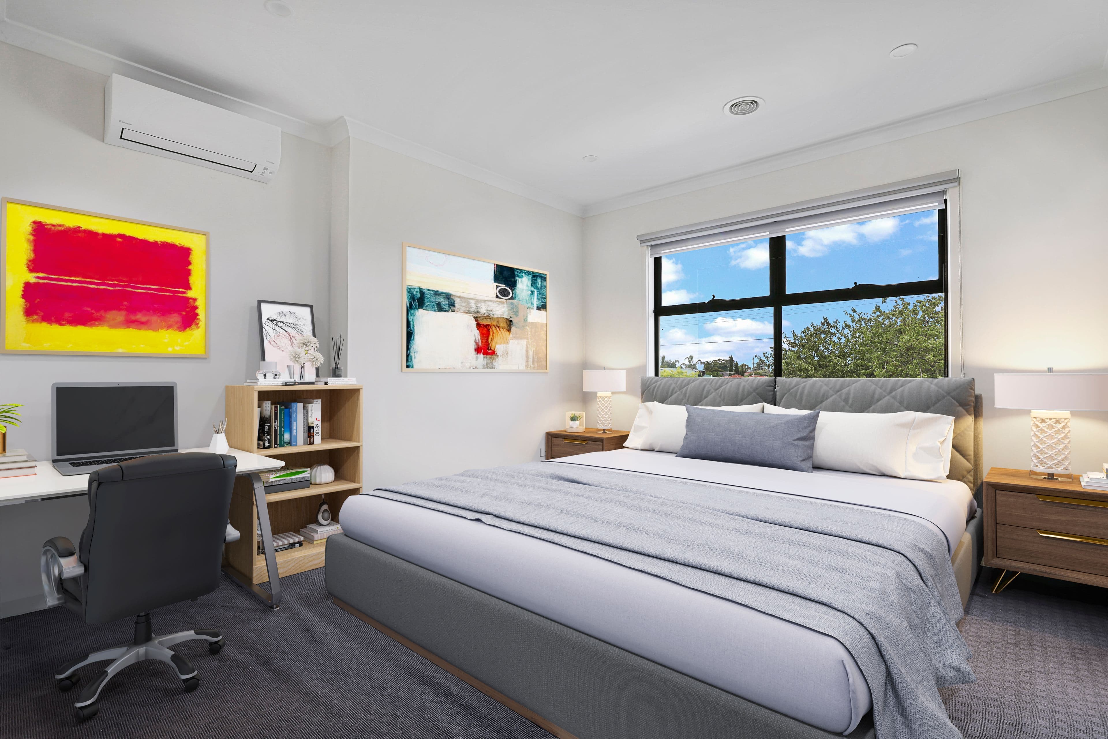 19 Rutherglen Street, Noble Park VIC 3174, Noble Park - Thumbnail 7
