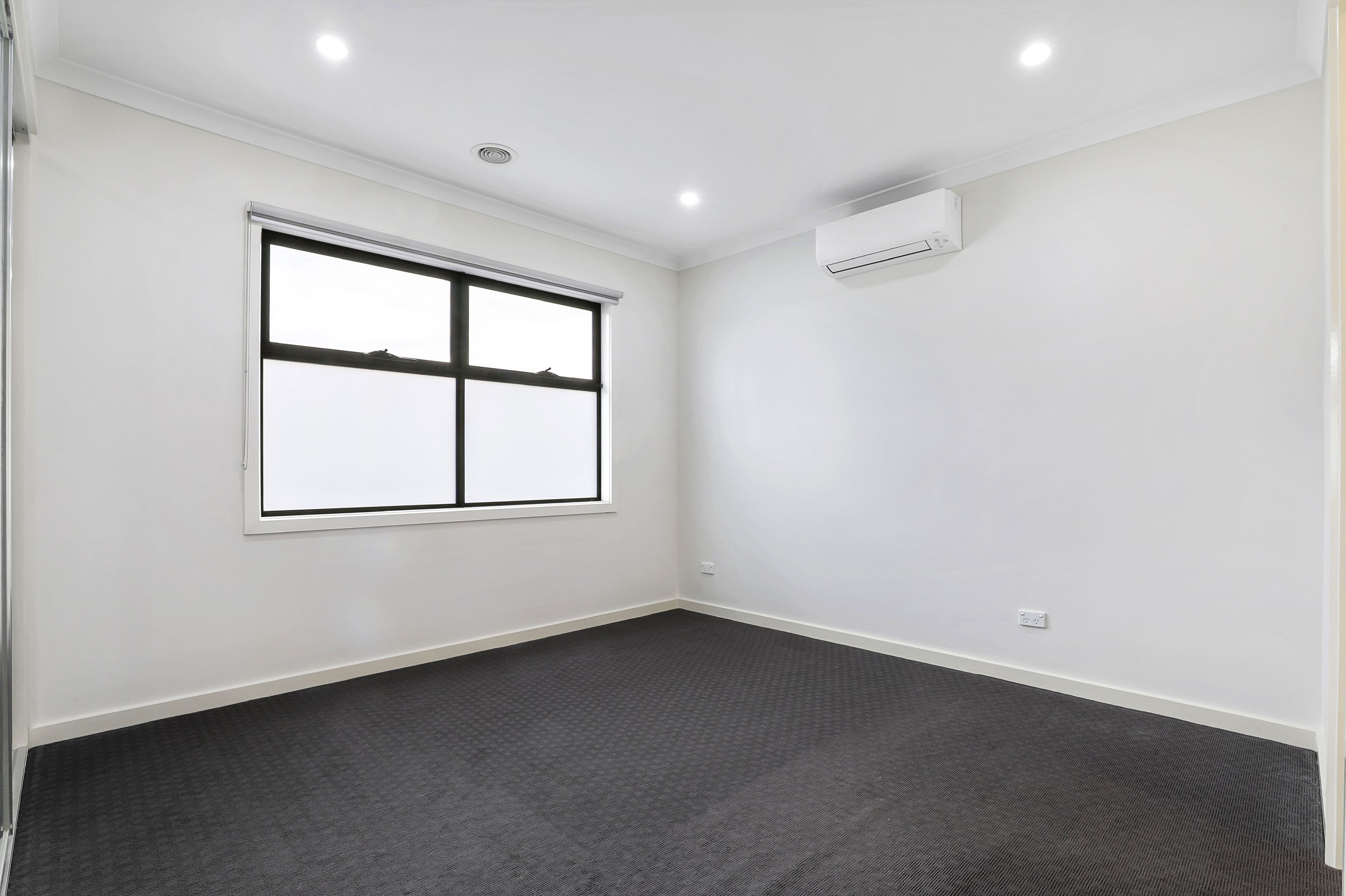 19 Rutherglen Street, Noble Park VIC 3174, Noble Park - Thumbnail 8