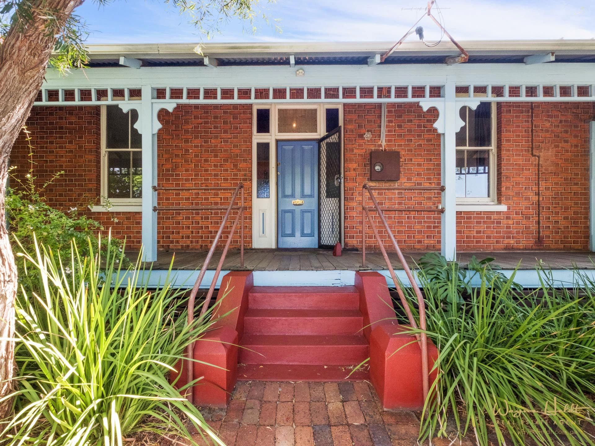 118 Lincoln Street, Highgate WA 6003, Highgate - Thumbnail 2