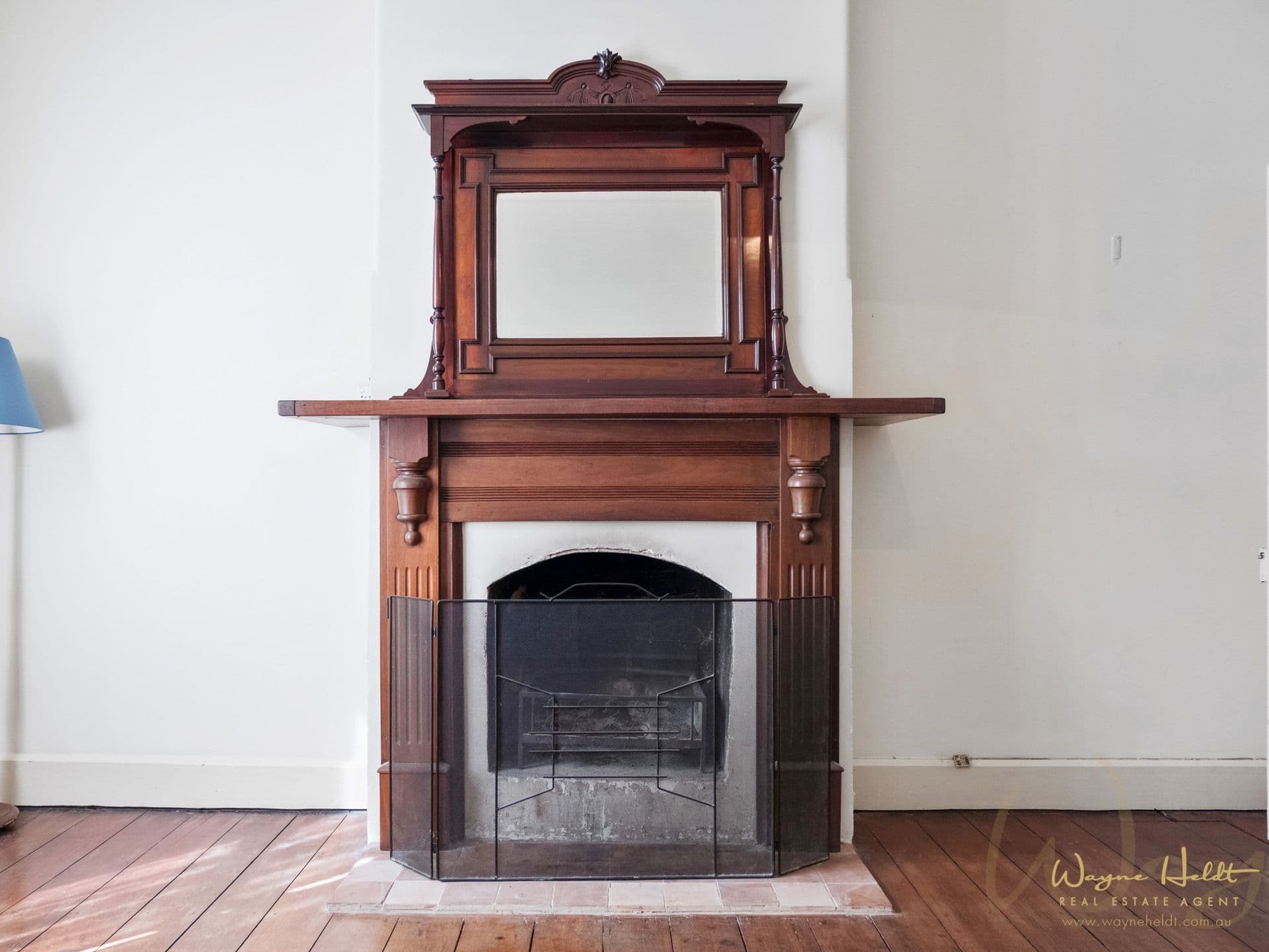 118 Lincoln Street, Highgate WA 6003, Highgate - Thumbnail 5