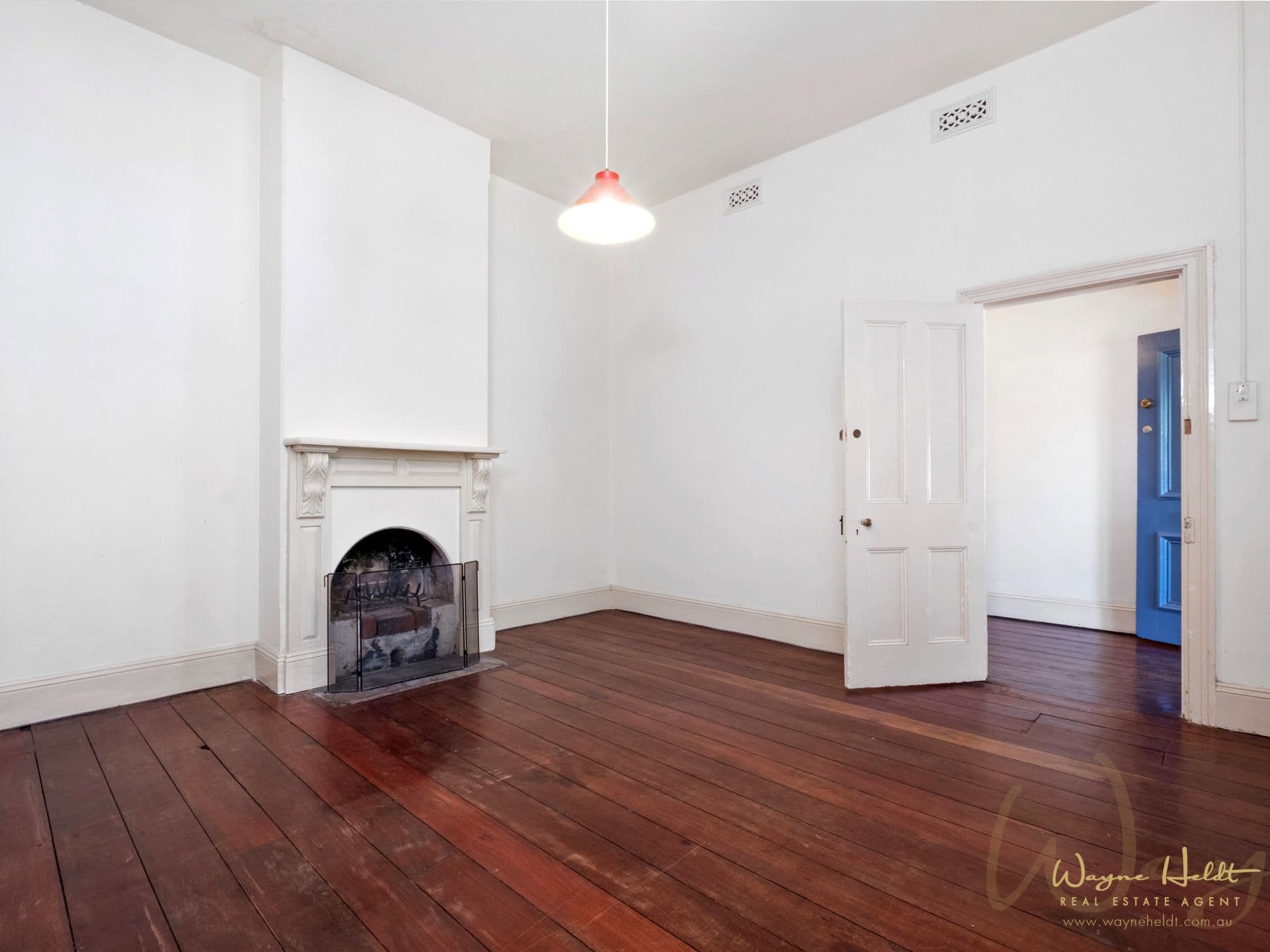 118 Lincoln Street, Highgate WA 6003, Highgate - Thumbnail 6