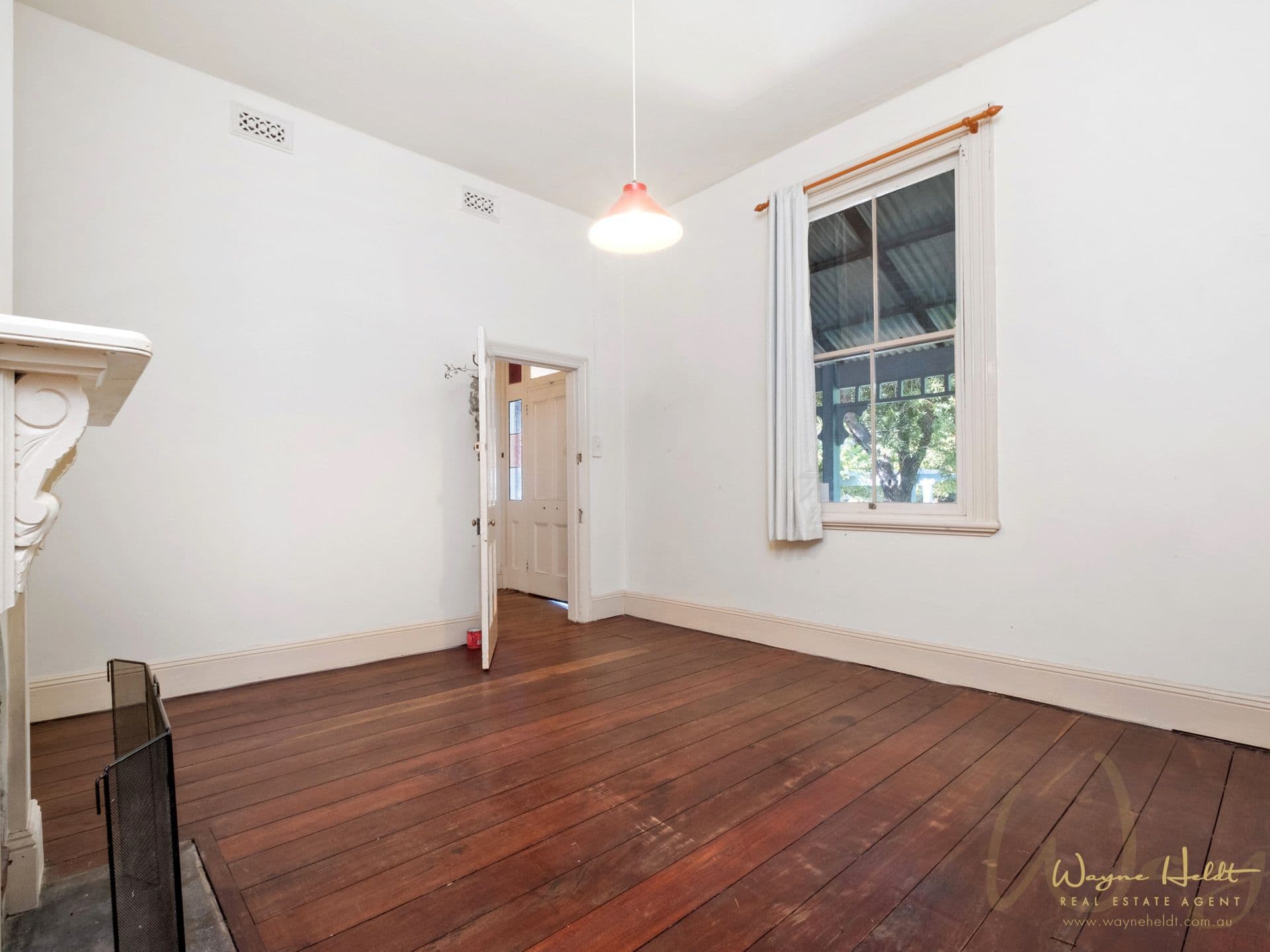 118 Lincoln Street, Highgate WA 6003, Highgate - Thumbnail 8