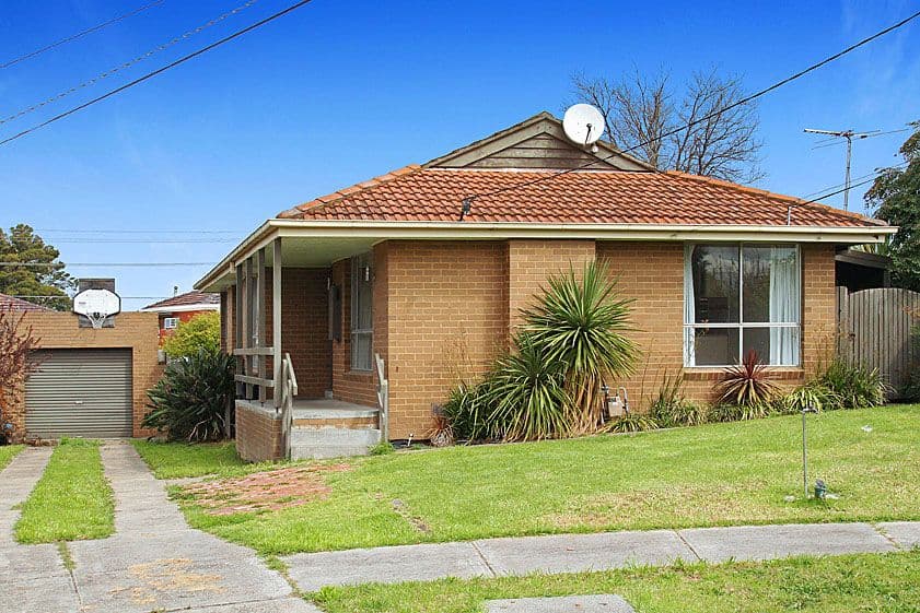 7 Bega Court, LALOR VIC 3075, Lalor - Image 1