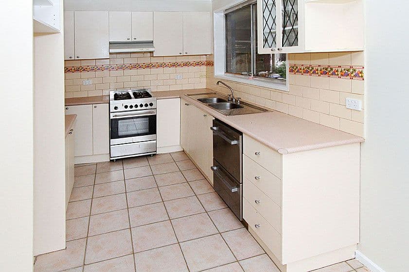 7 Bega Court, LALOR VIC 3075, Lalor - Thumbnail 2