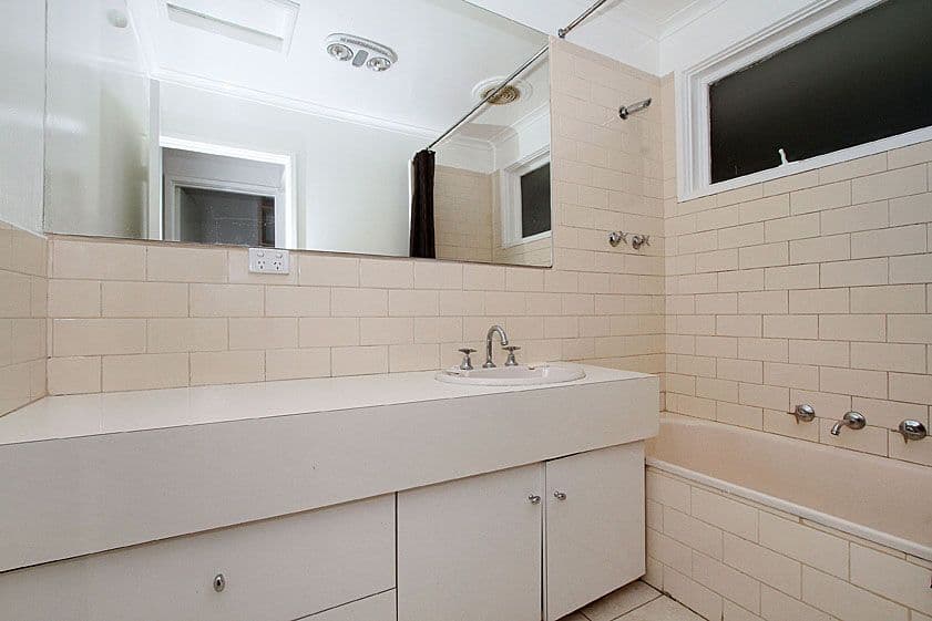 7 Bega Court, LALOR VIC 3075, Lalor - Thumbnail 3