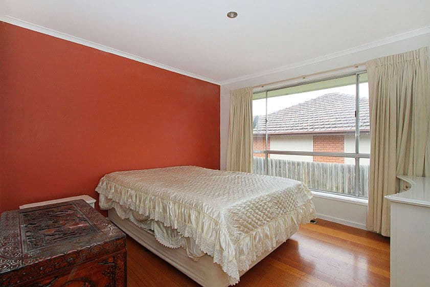 7 Bega Court, LALOR VIC 3075, Lalor - Thumbnail 4