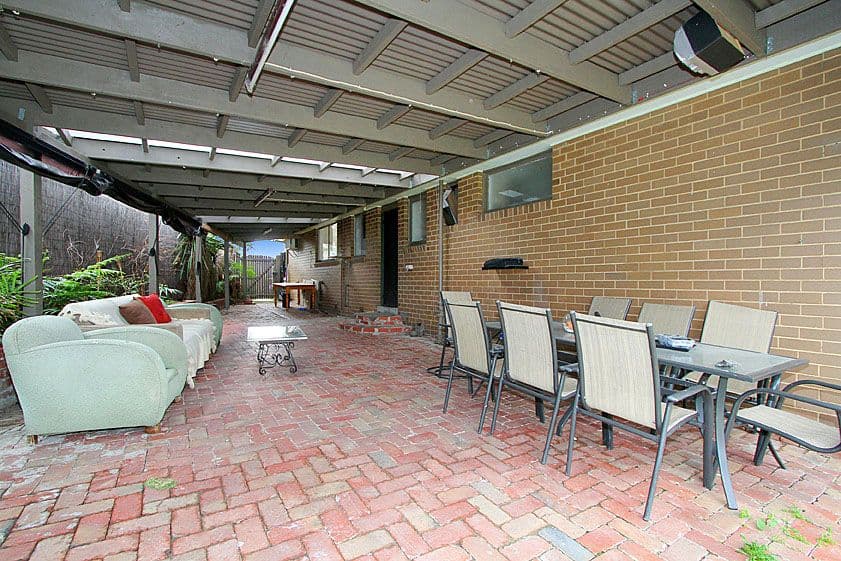 7 Bega Court, LALOR VIC 3075, Lalor - Thumbnail 5