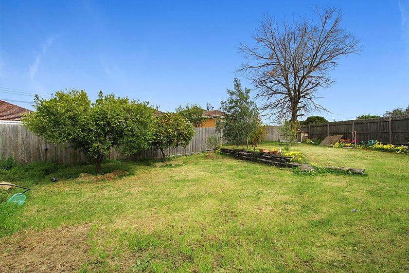 7 Bega Court, LALOR VIC 3075, Lalor - Thumbnail 6