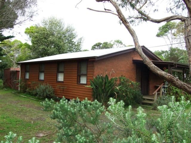Lot 1, 5 Justice Road, Cowes VIC 3922, Cowes - Image 1